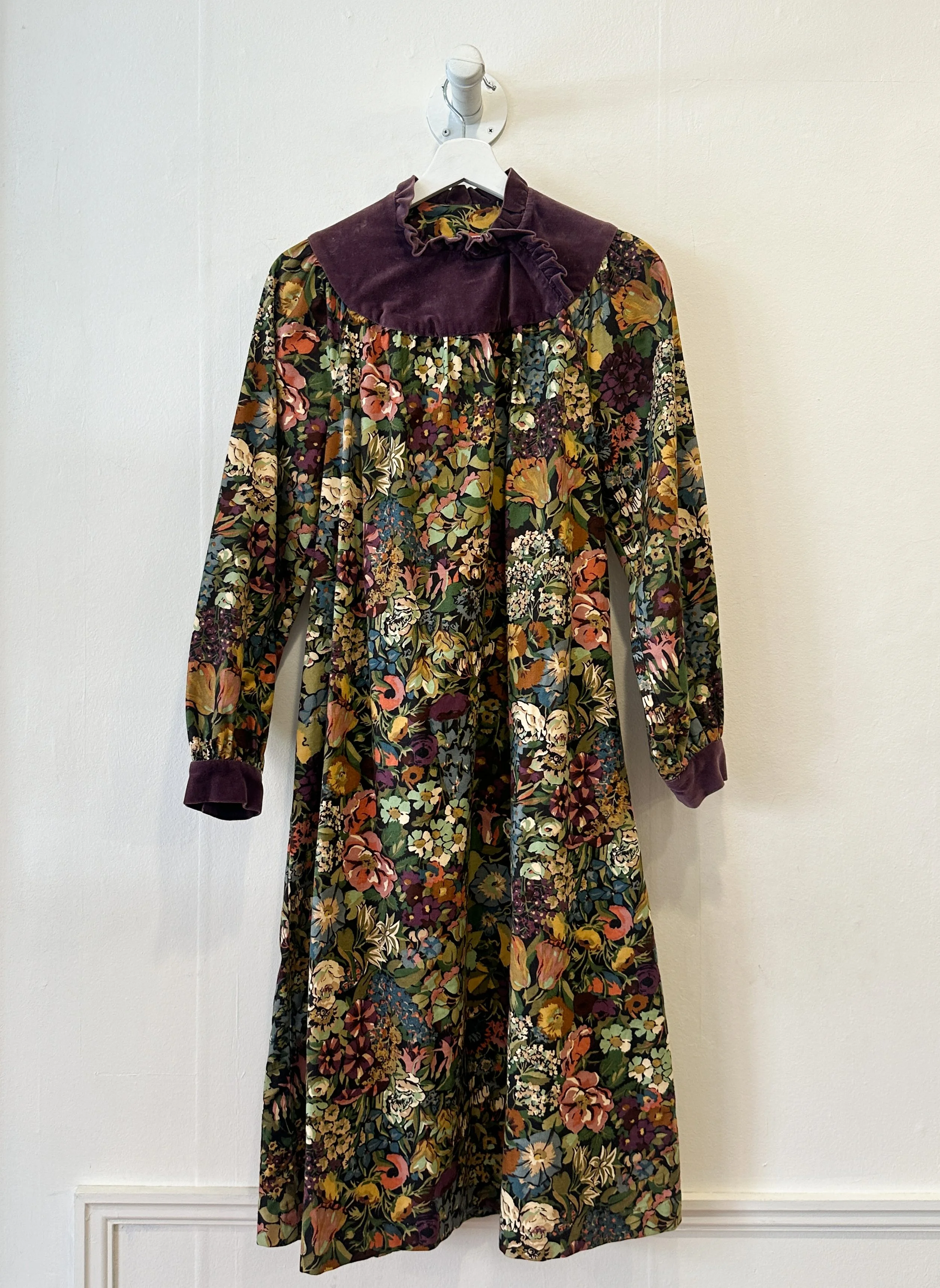 liberty dress (1 of 4).jpg