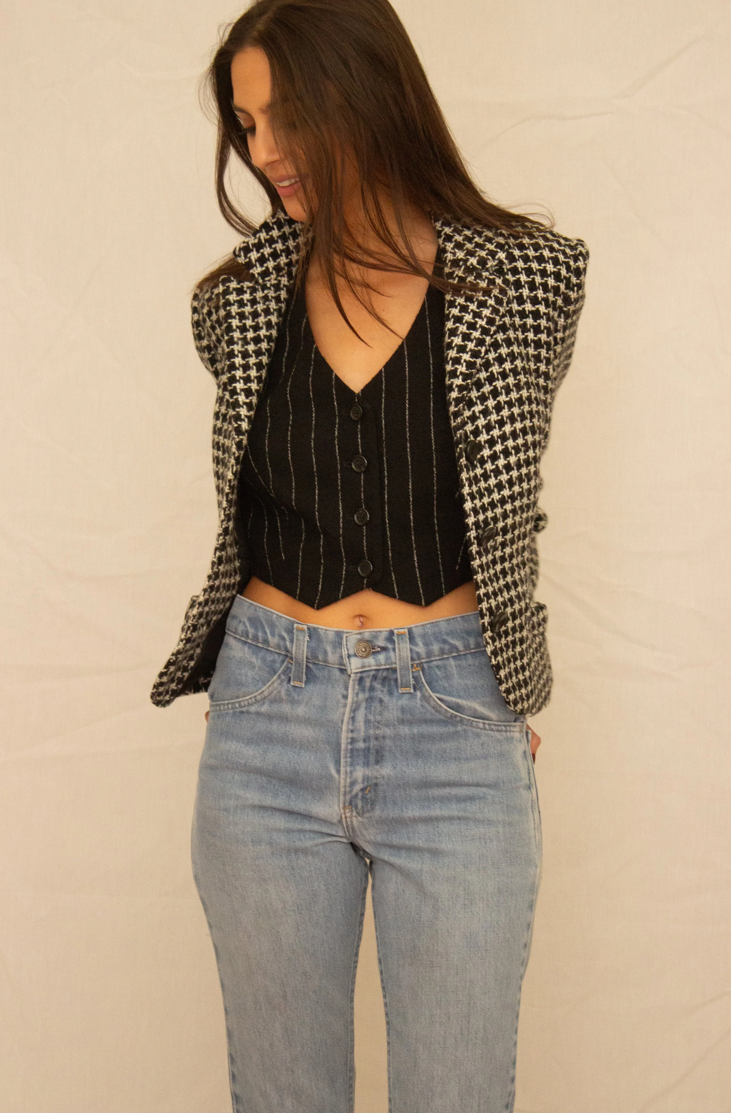 rudi gernreich and vest (5 of 9).jpg