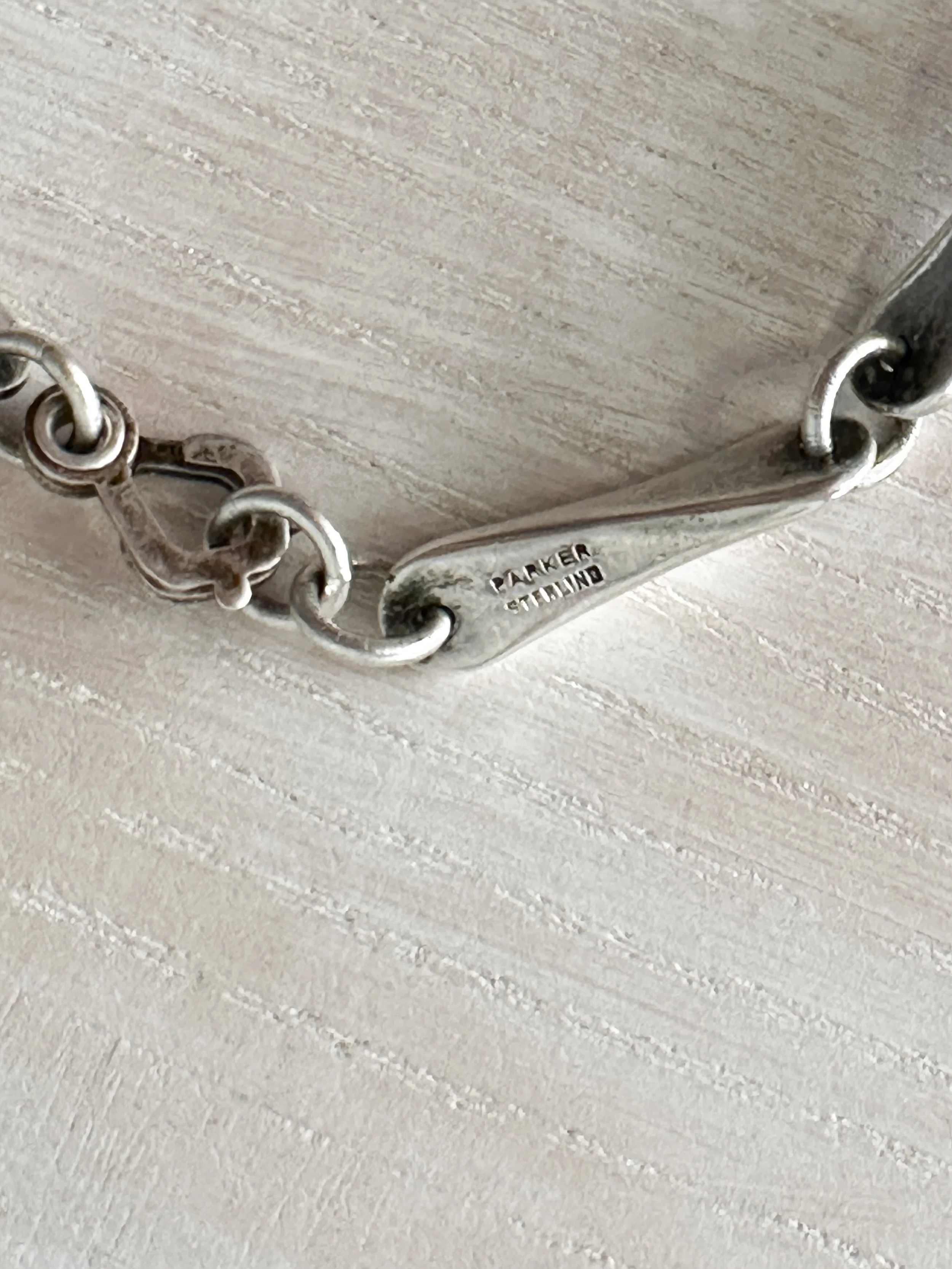 sterling bracelets (3 of 5).jpg