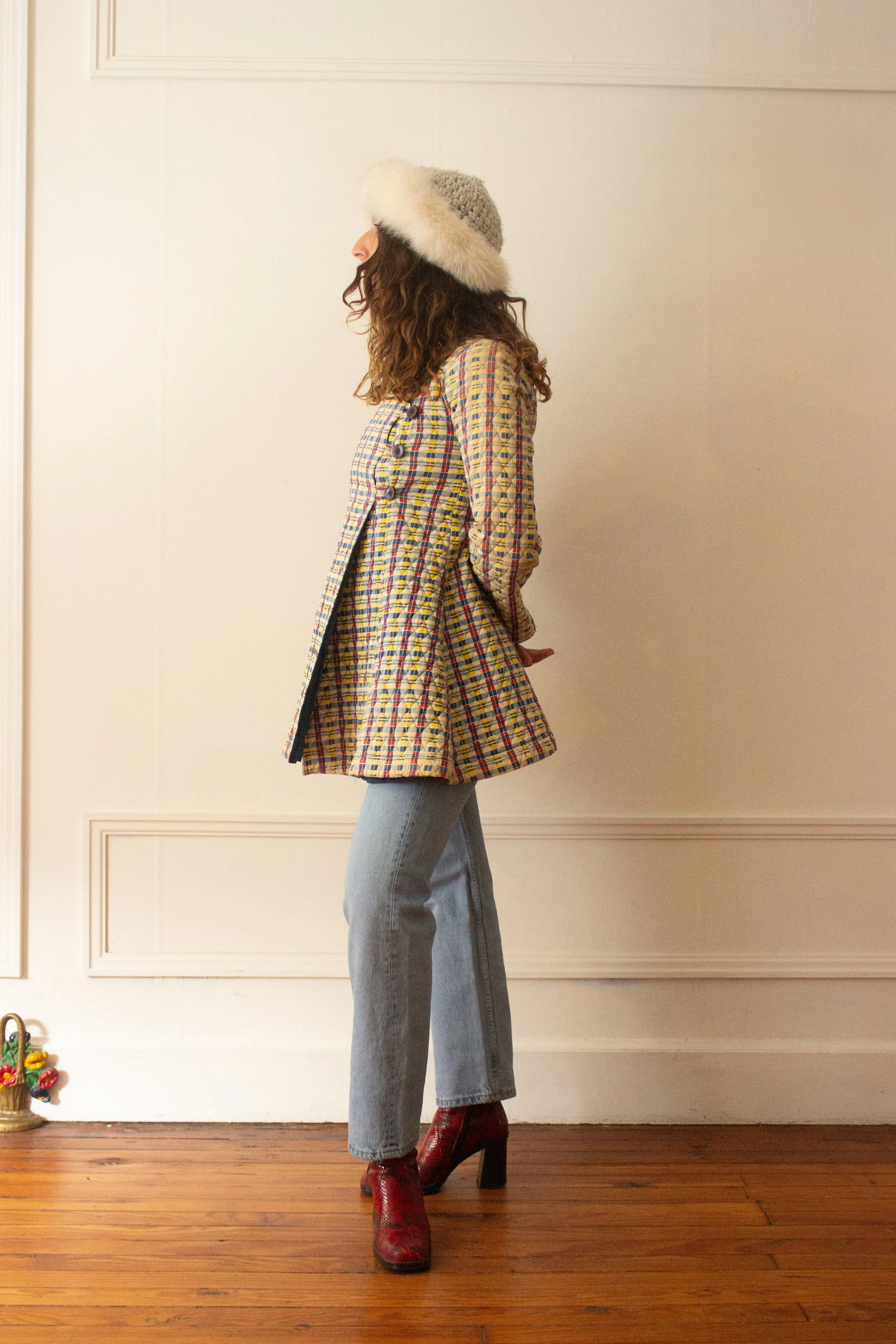 plaid quilted jacket betsey johnson (4 of 5).jpg