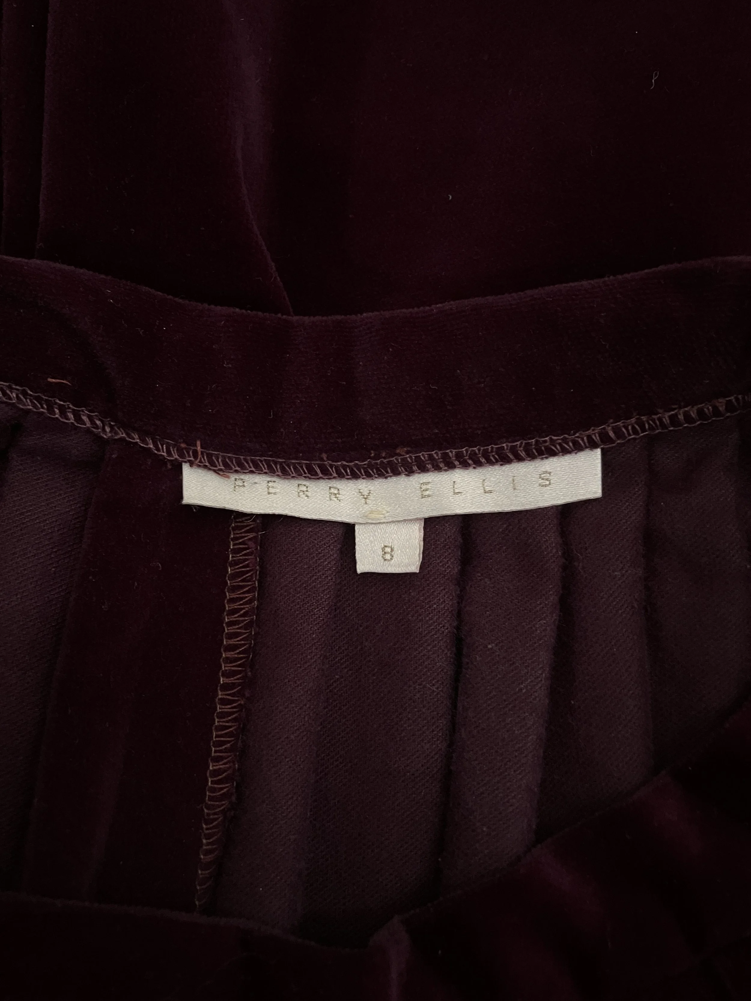 perry culottes tag.JPG