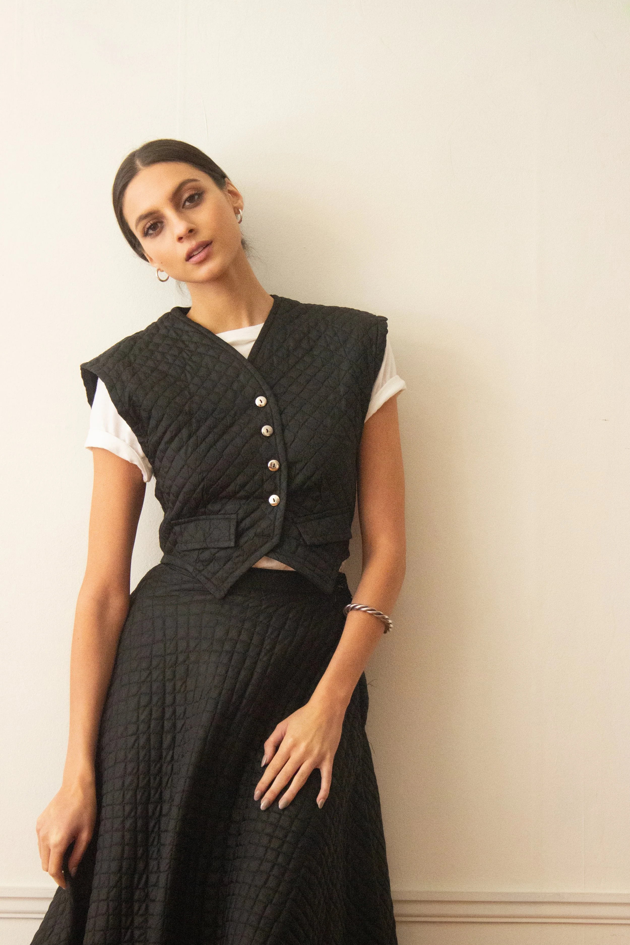 quilted set (5 of 6).jpg