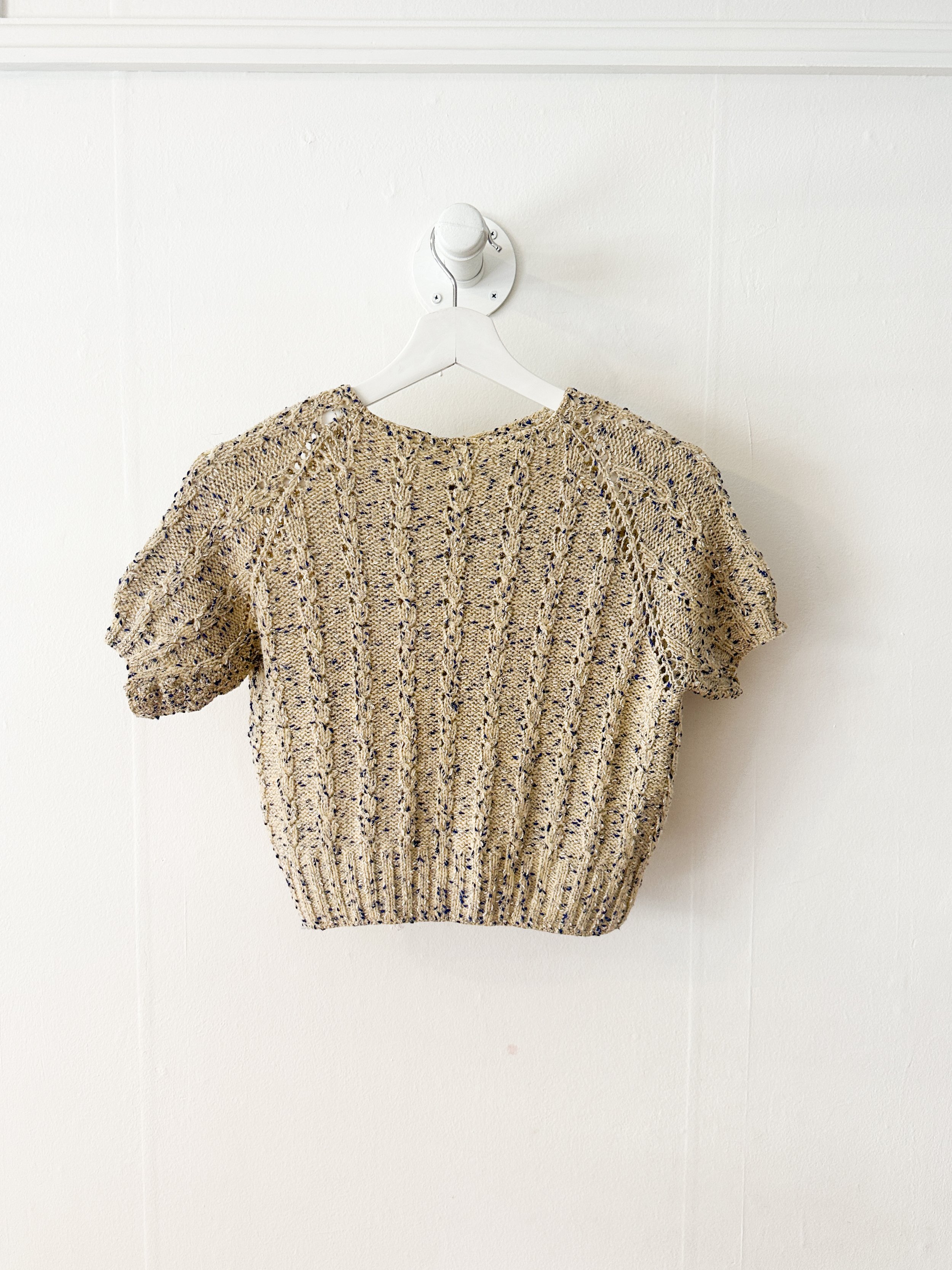 speckle (1 of 3).jpg