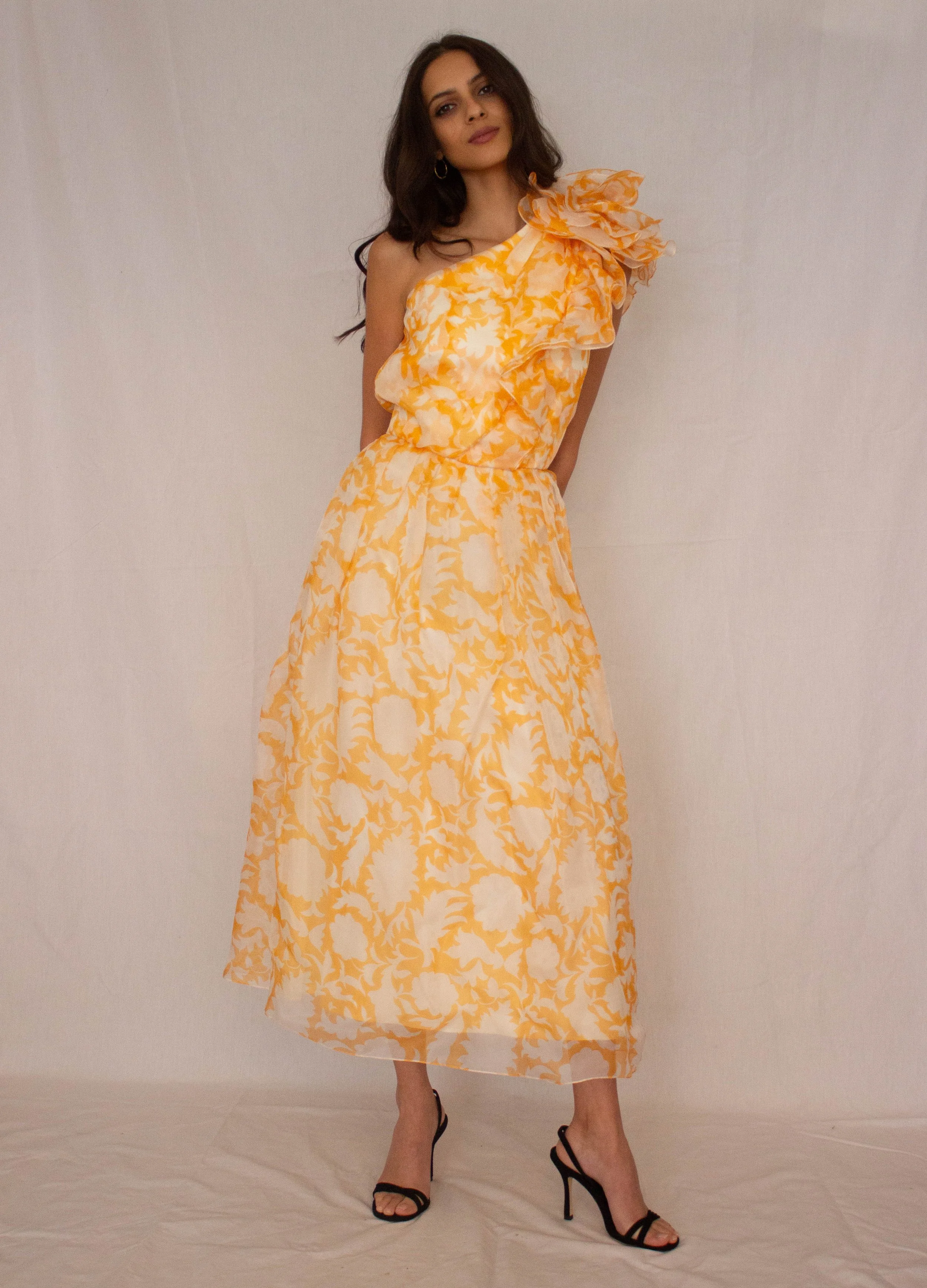neiman marcus dress (9 of 9).jpg