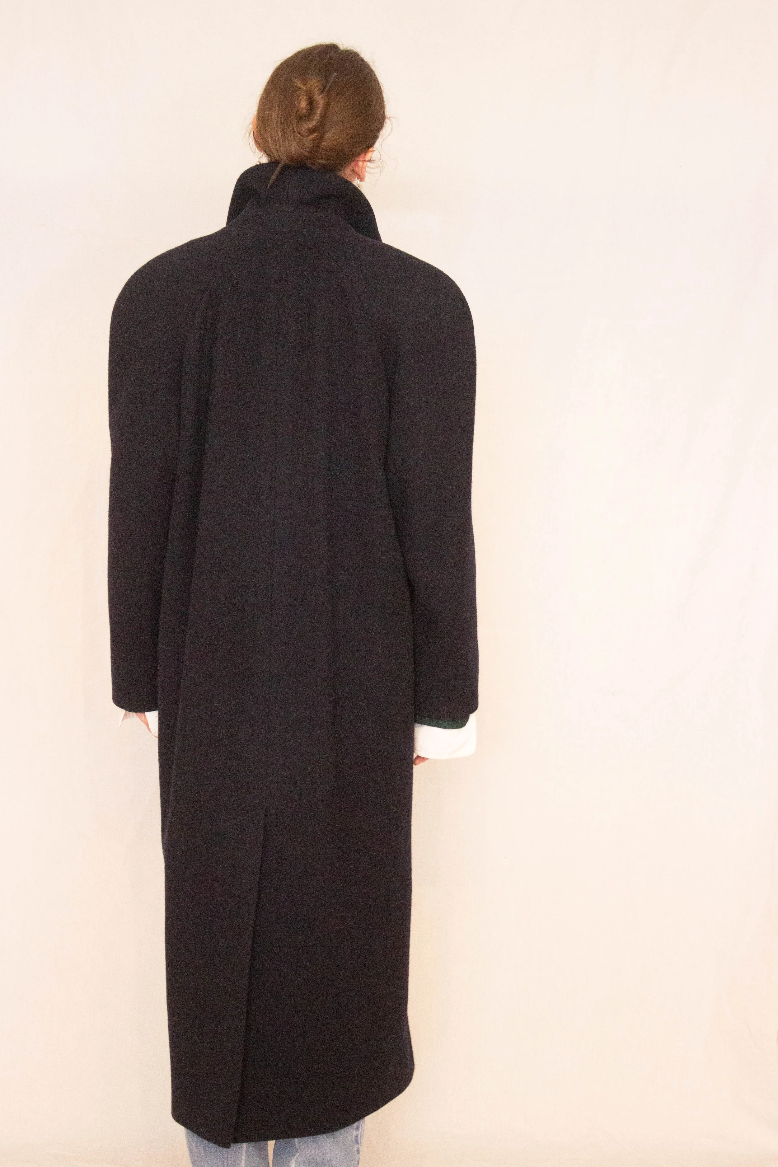 jones new york navy (5 of 5).jpg