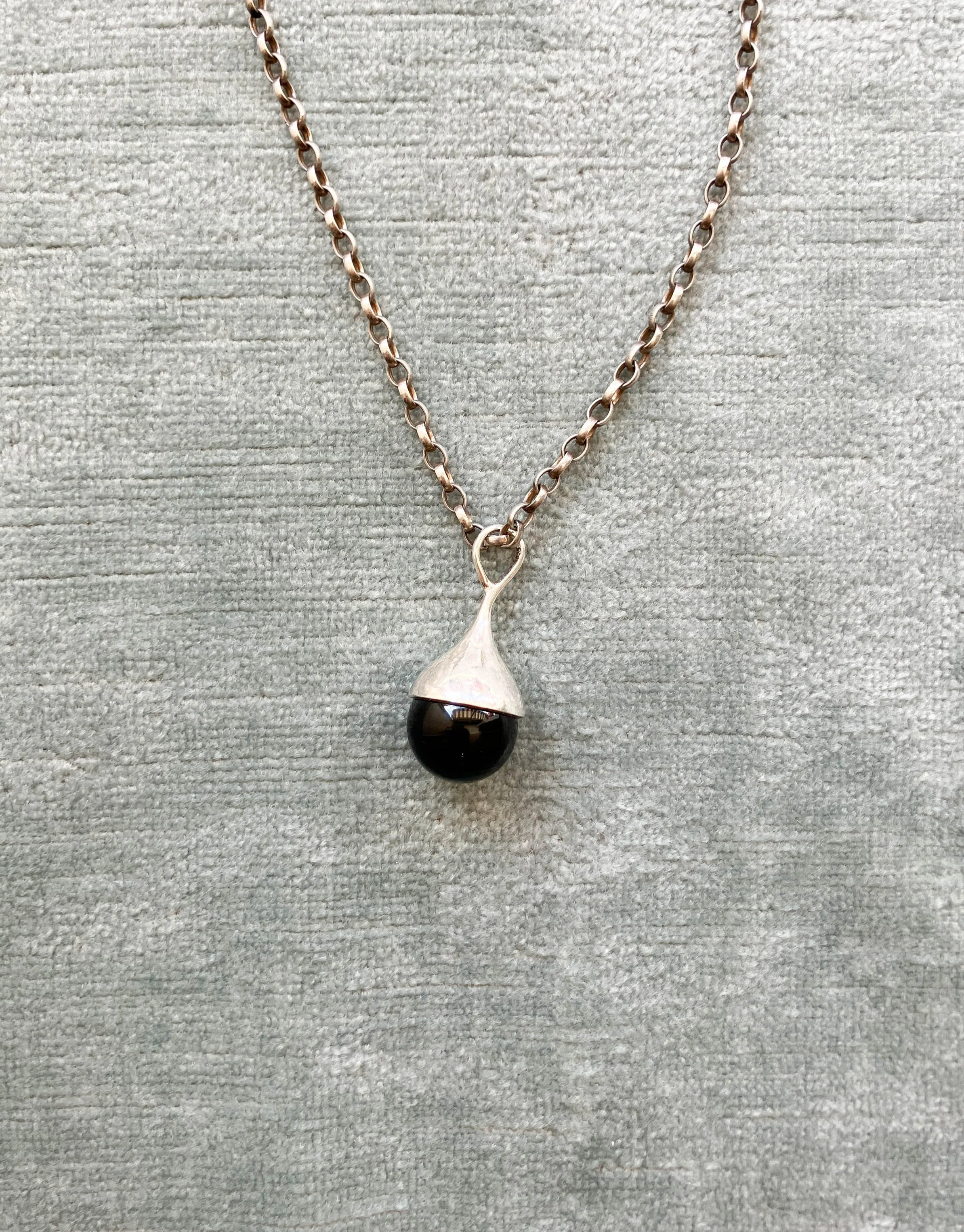 sterling silver (24 of 24).jpg