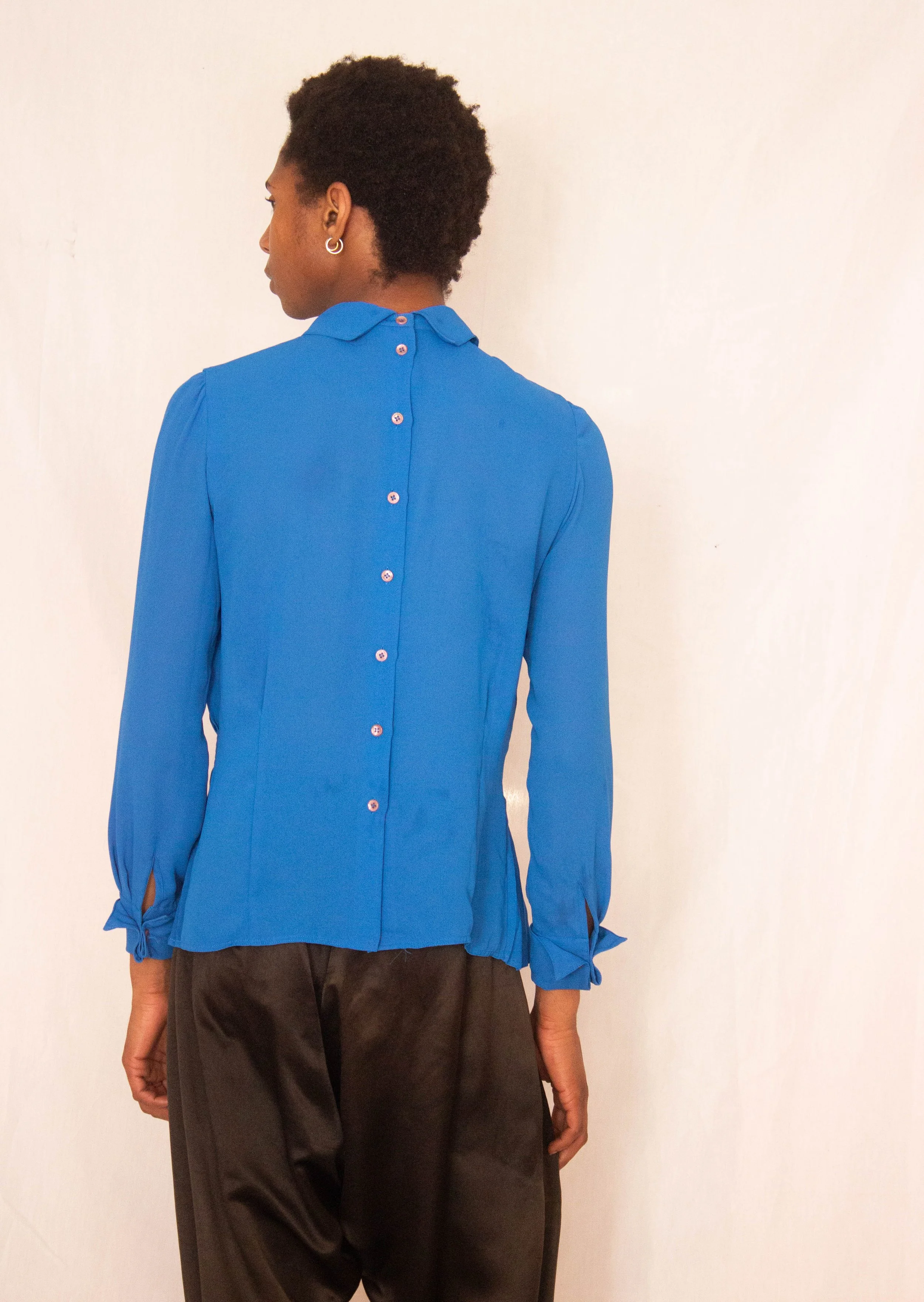 cerulean top (3 of 5).jpg