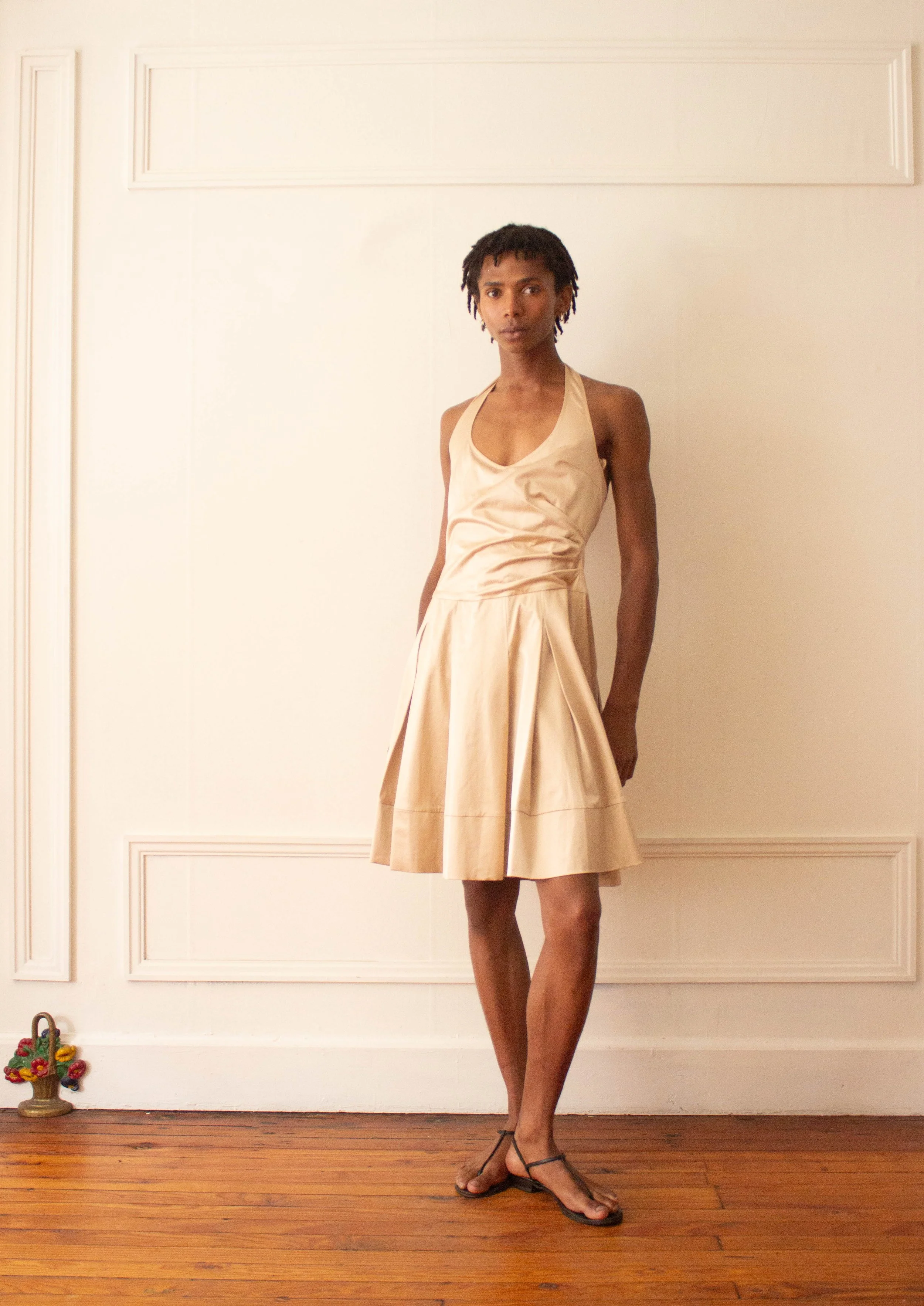 pepe dress (6 of 6).jpg