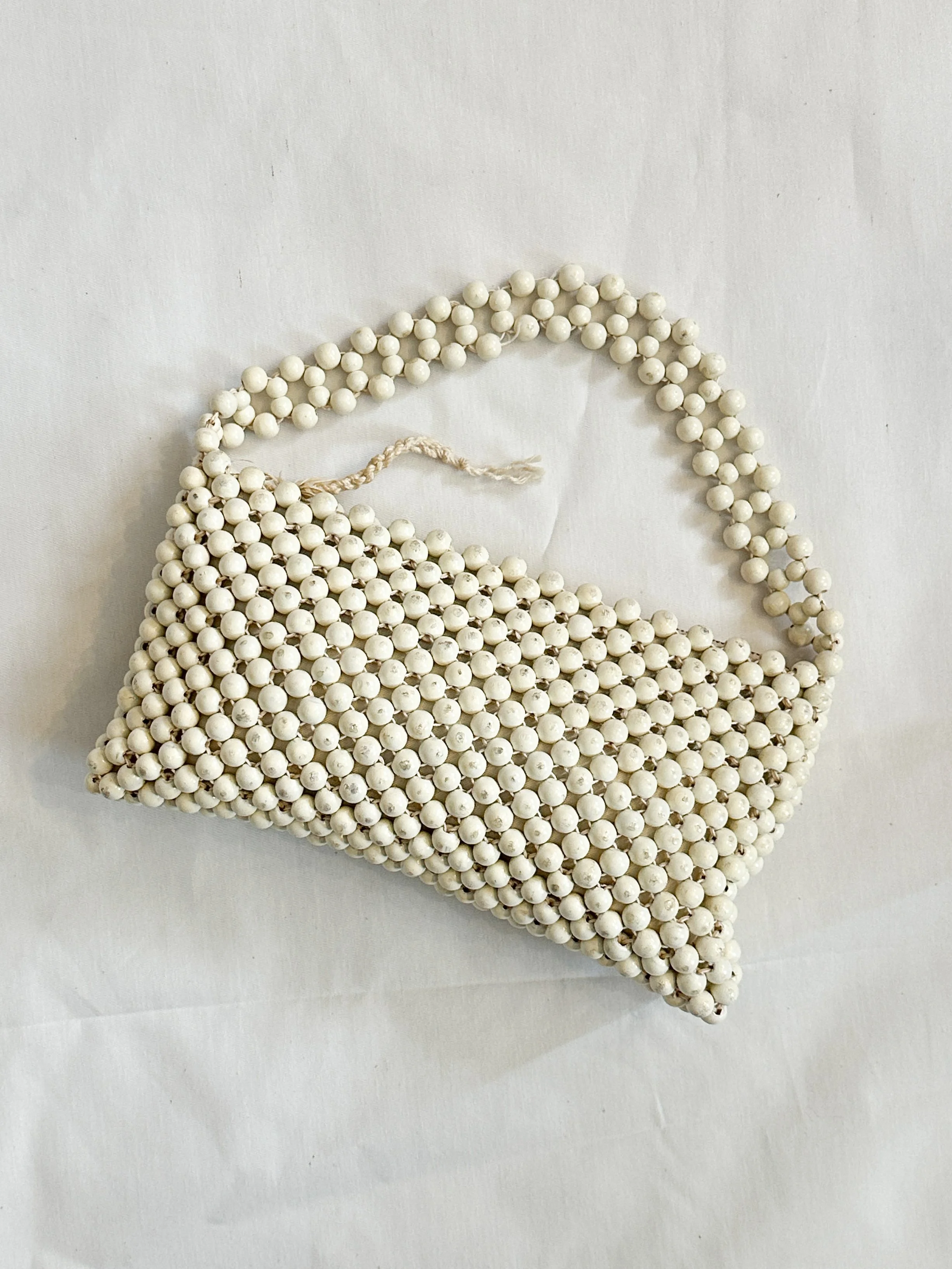 crochet bead (6 of 6).jpg