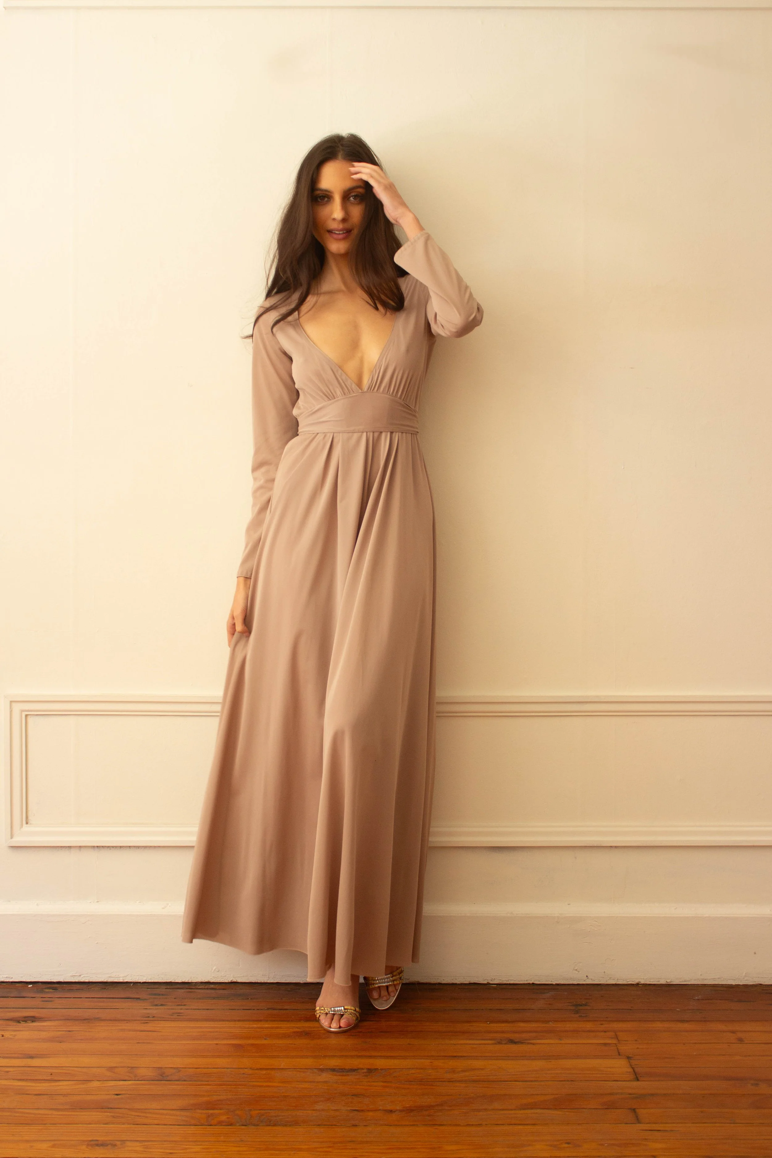 fawn dress (1 of 6).jpg