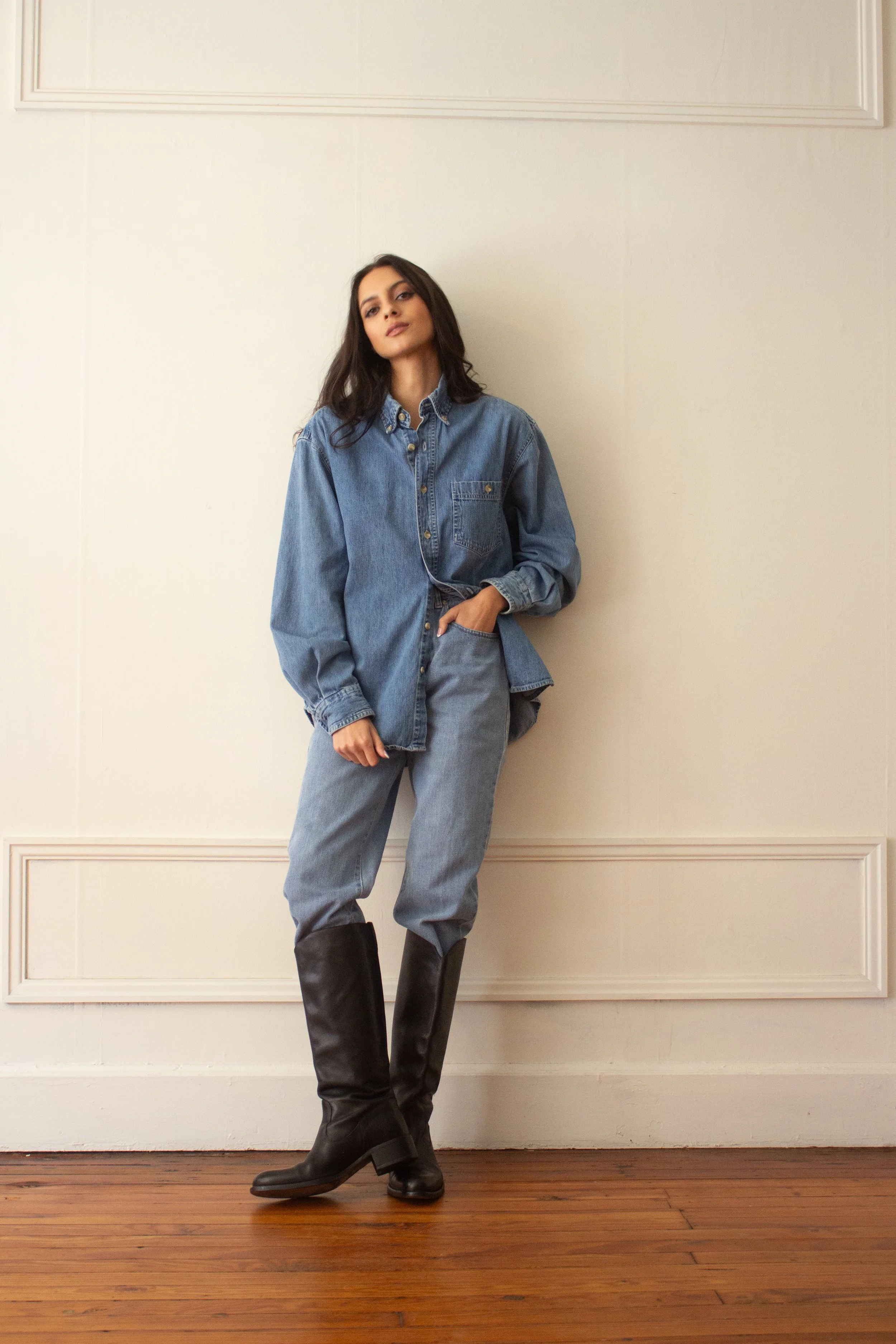 denim shirt (1 of 4)-2.jpg