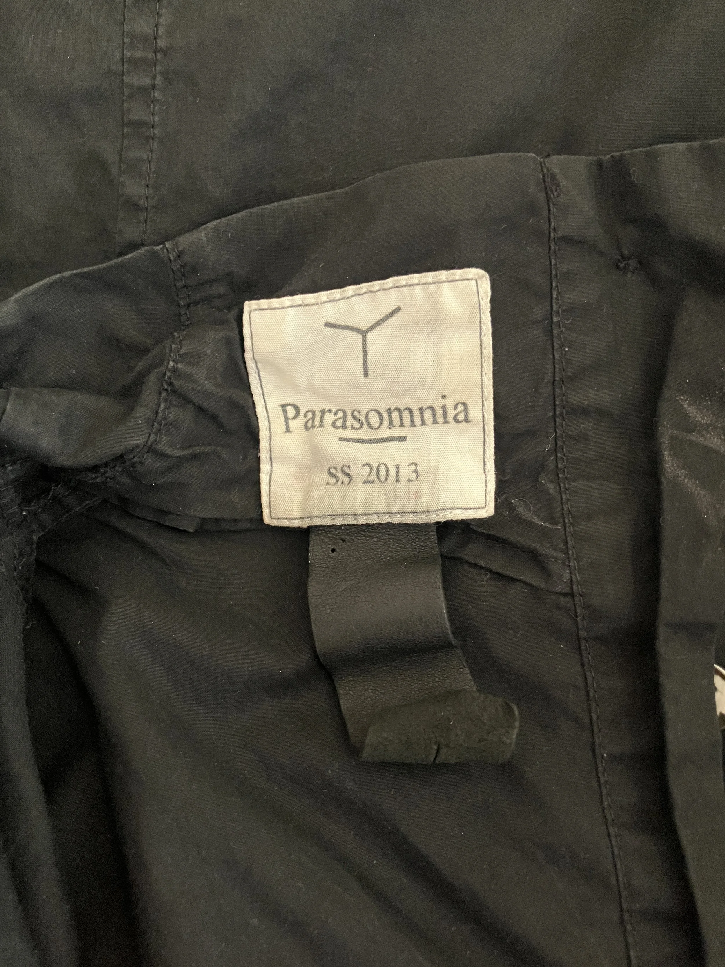 yohji dress tag 1.JPG