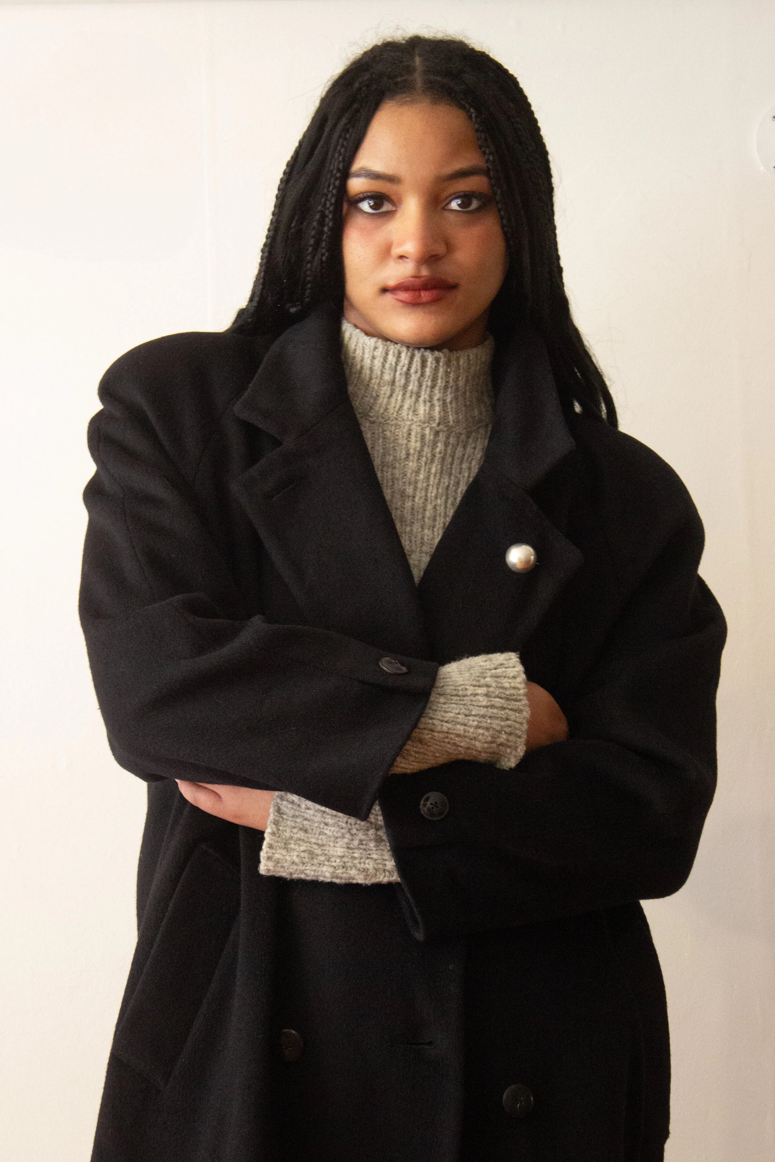 black db (4 of 5).jpg