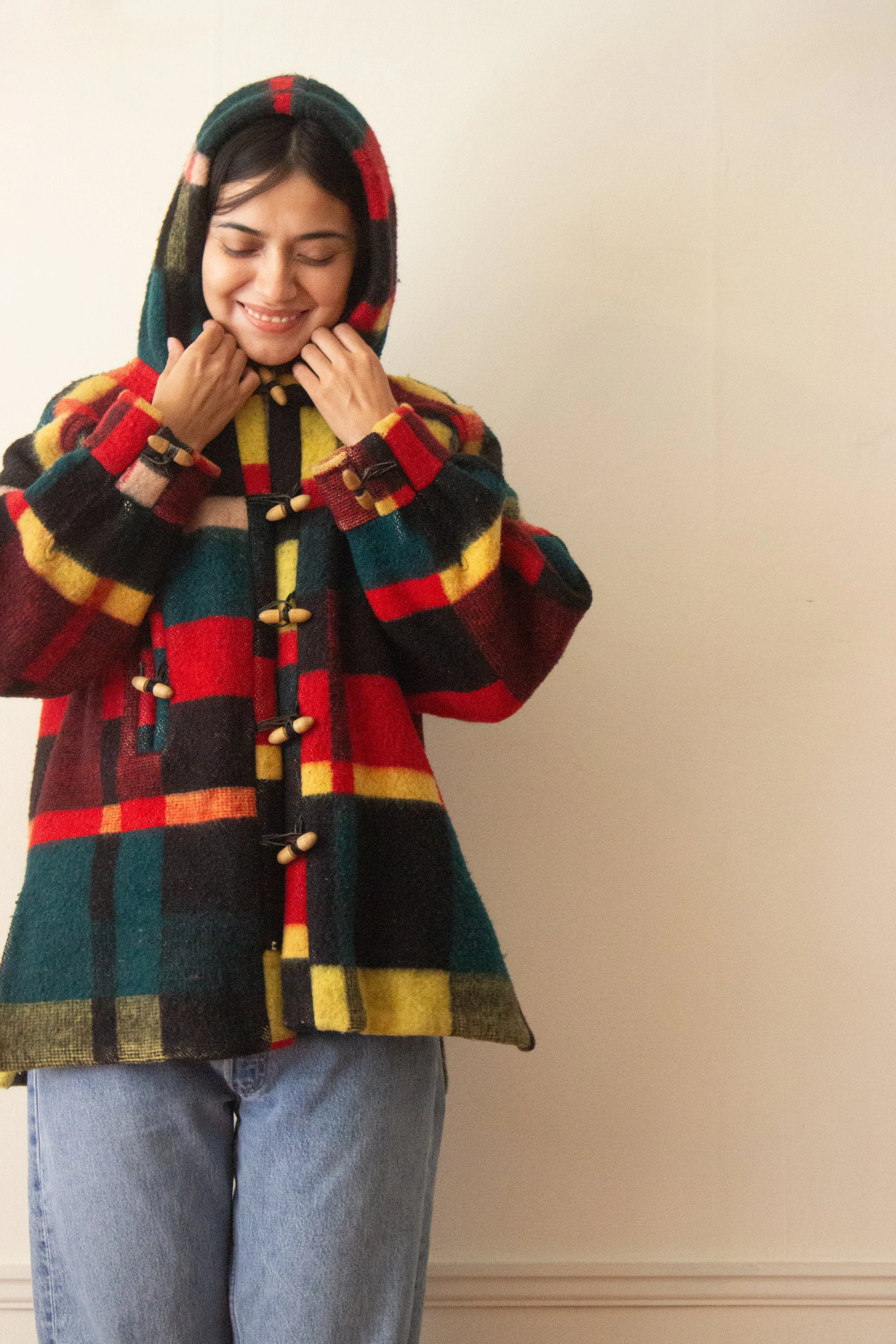 plaid jacket (5 of 6).jpg