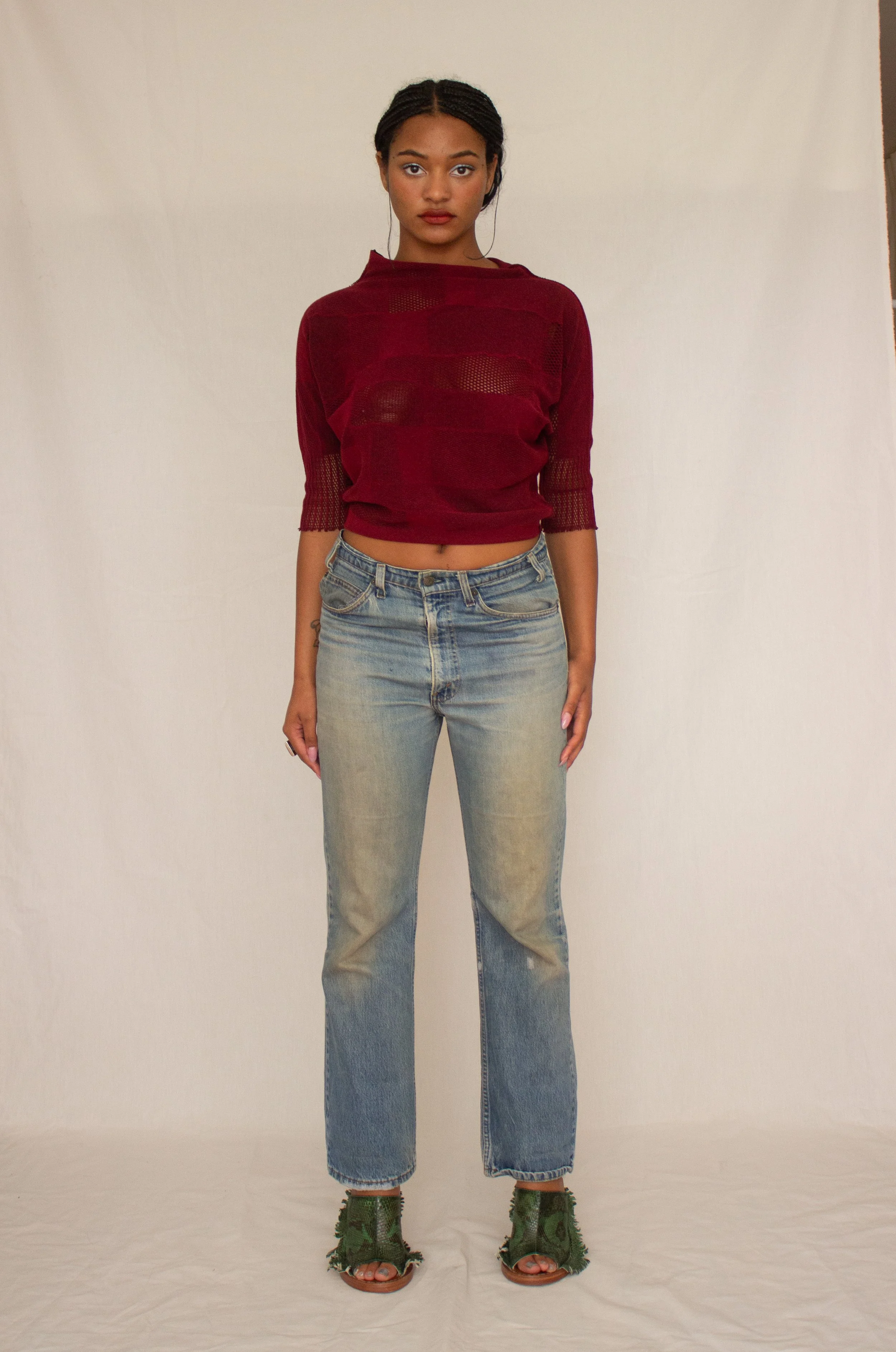 cranberry issey fete and jeans (6 of 9).jpg