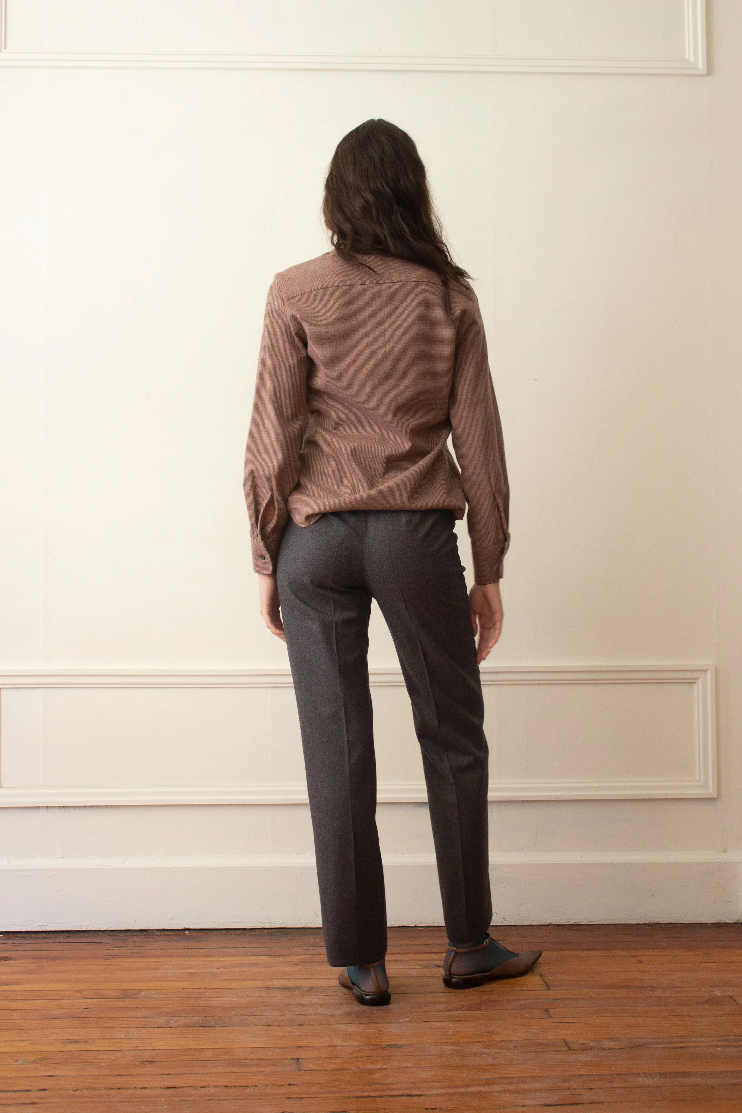 cashmere nareek shirt (3 of 3).jpg