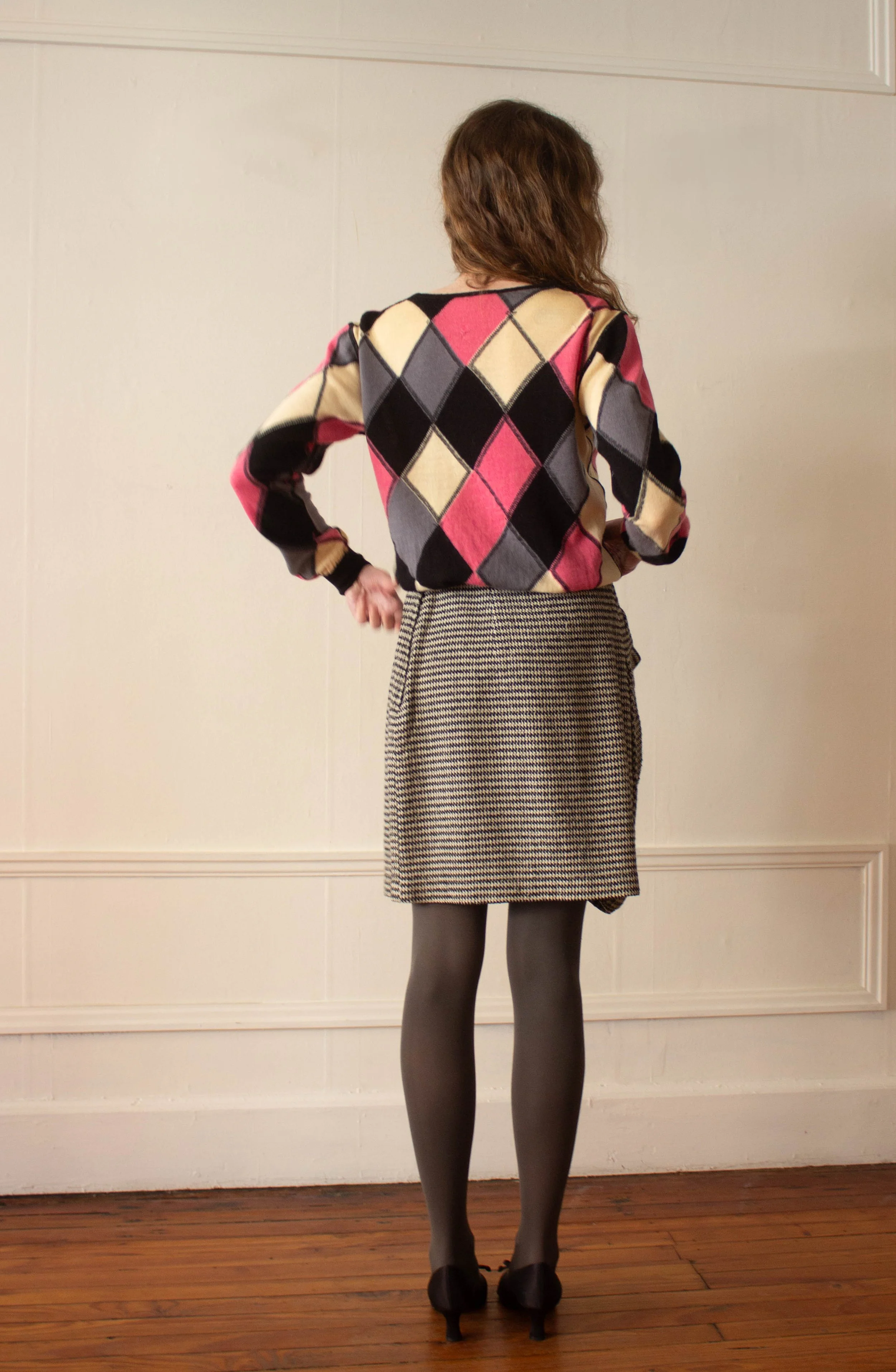 argyle YSL (3 of 7).jpg