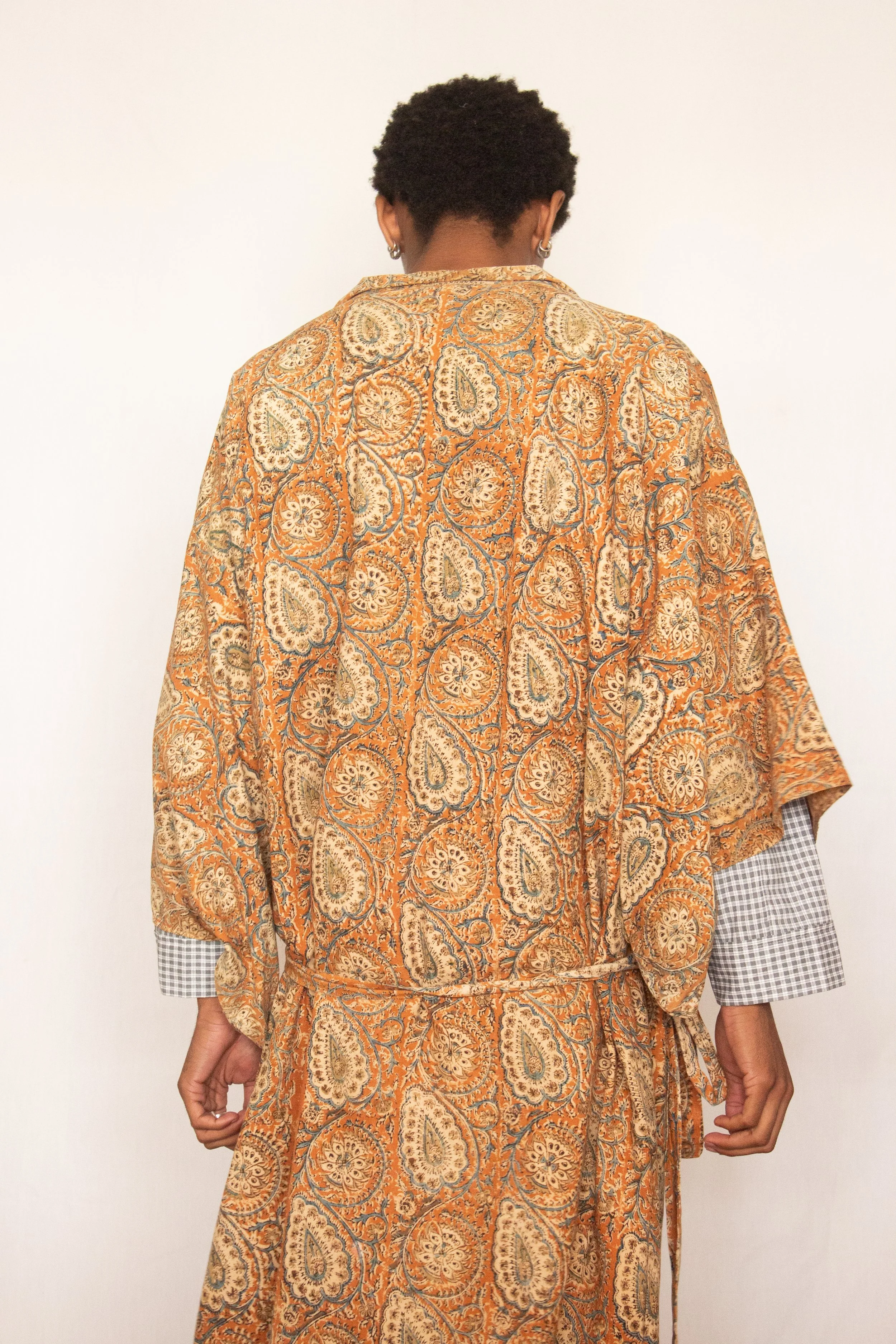 indian robe (3 of 6).jpg