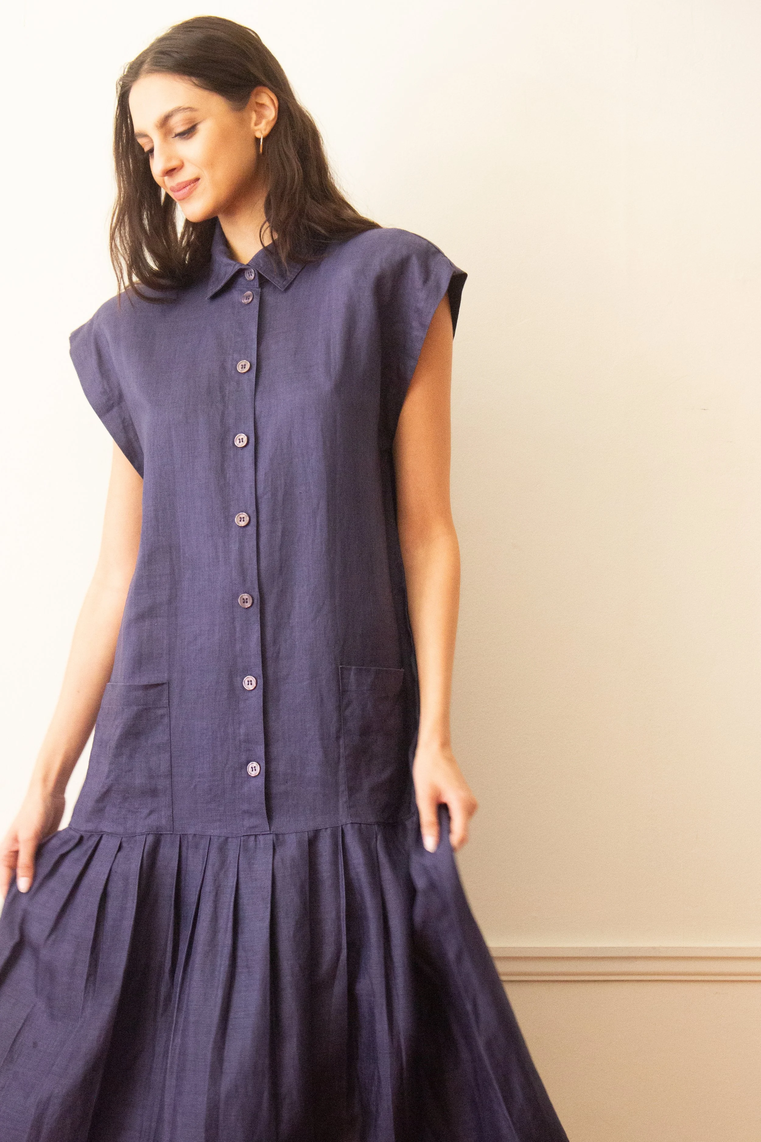 nordstrom drop waist (2 of 6).jpg