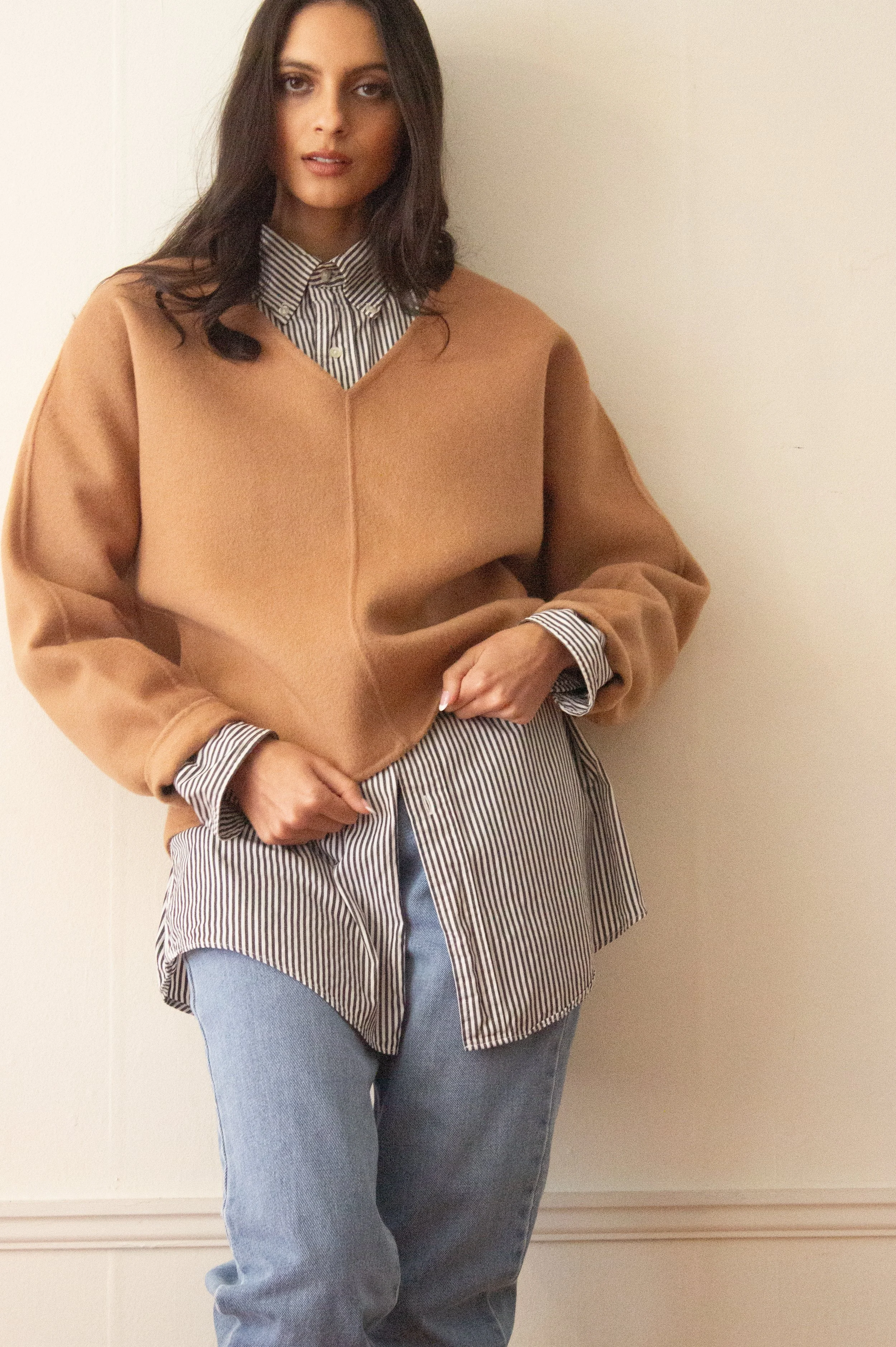 camel hair pullover (2 of 5).jpg