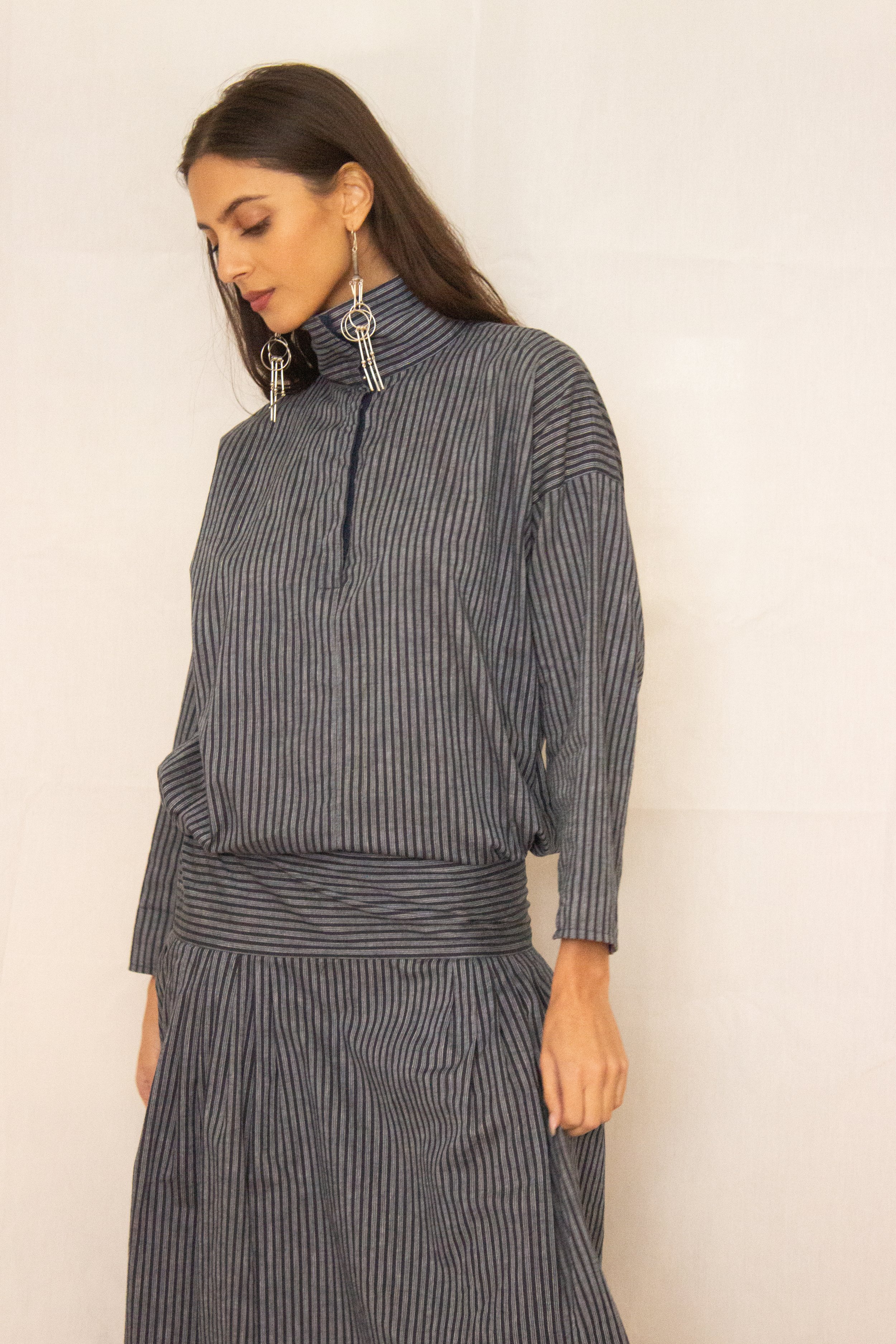 kenar dress (2 of 8).jpg