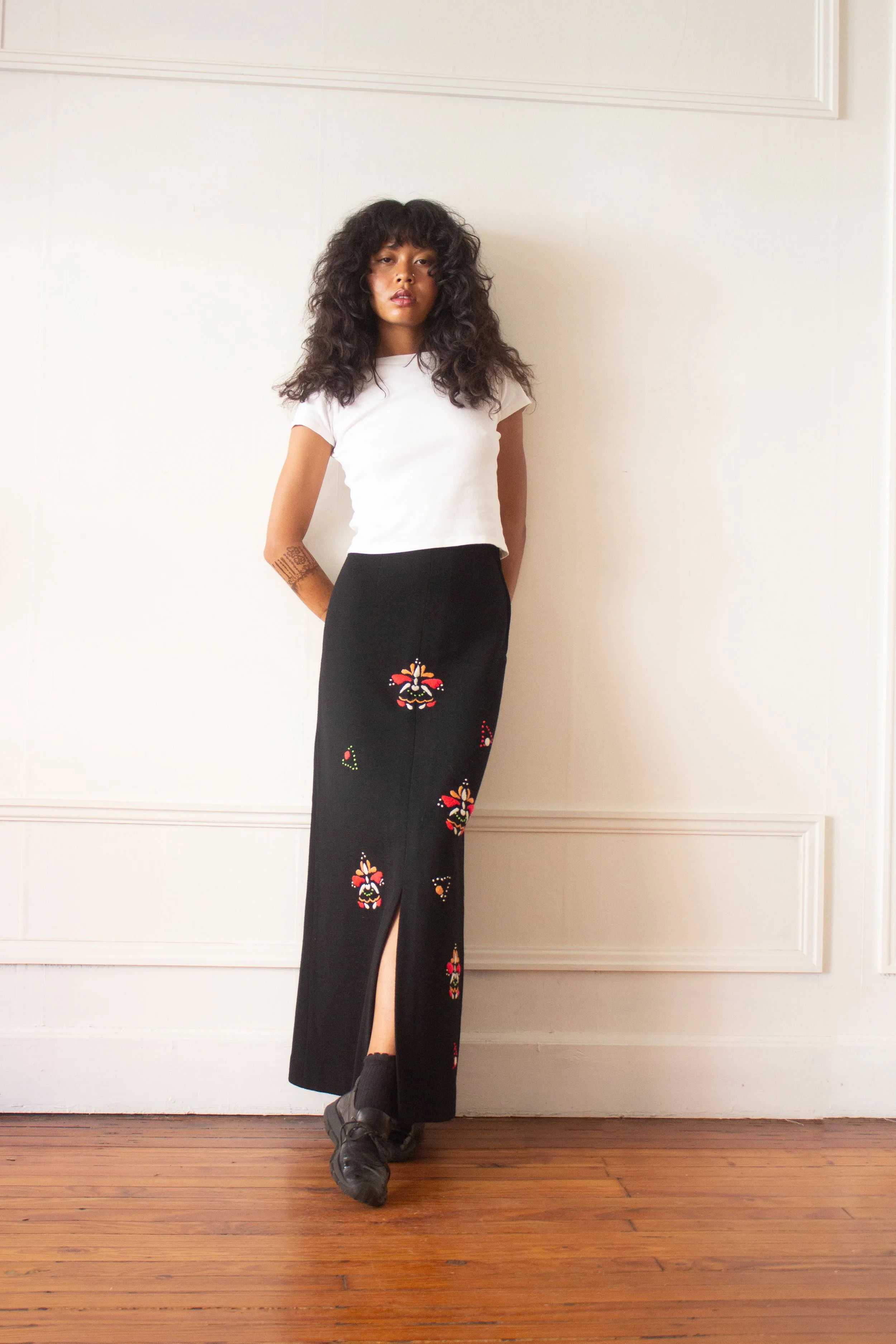 it's rich skirt (1 of 3).jpg