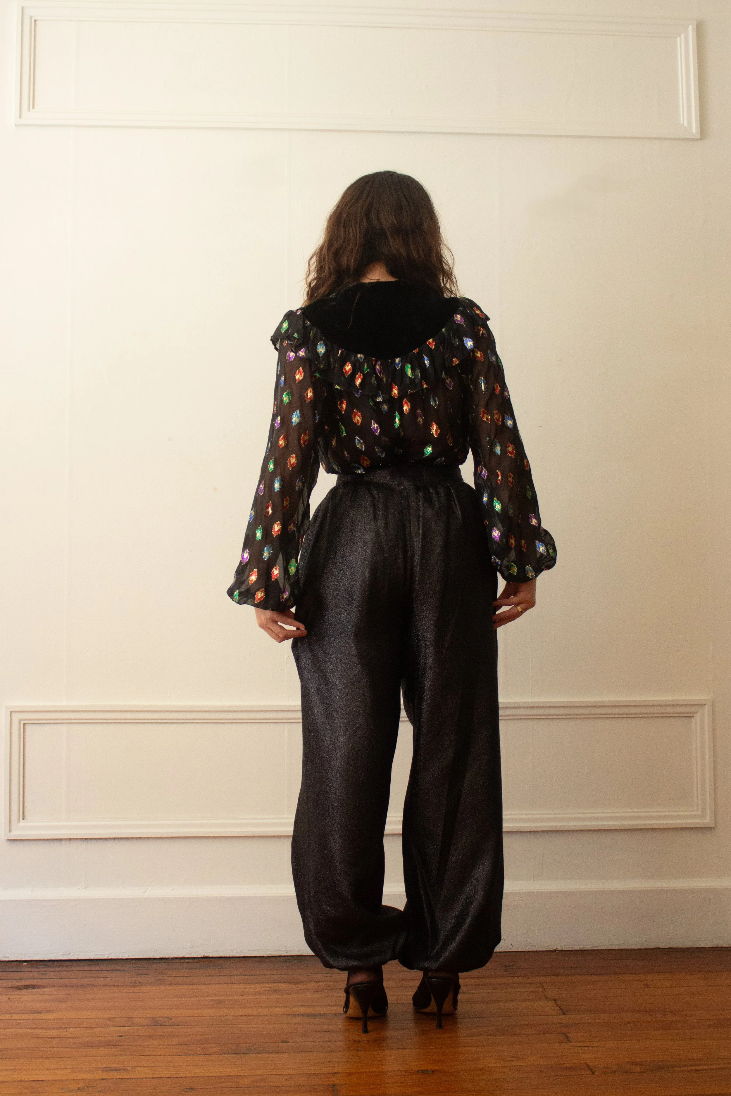 lurex things (6 of 7).jpg