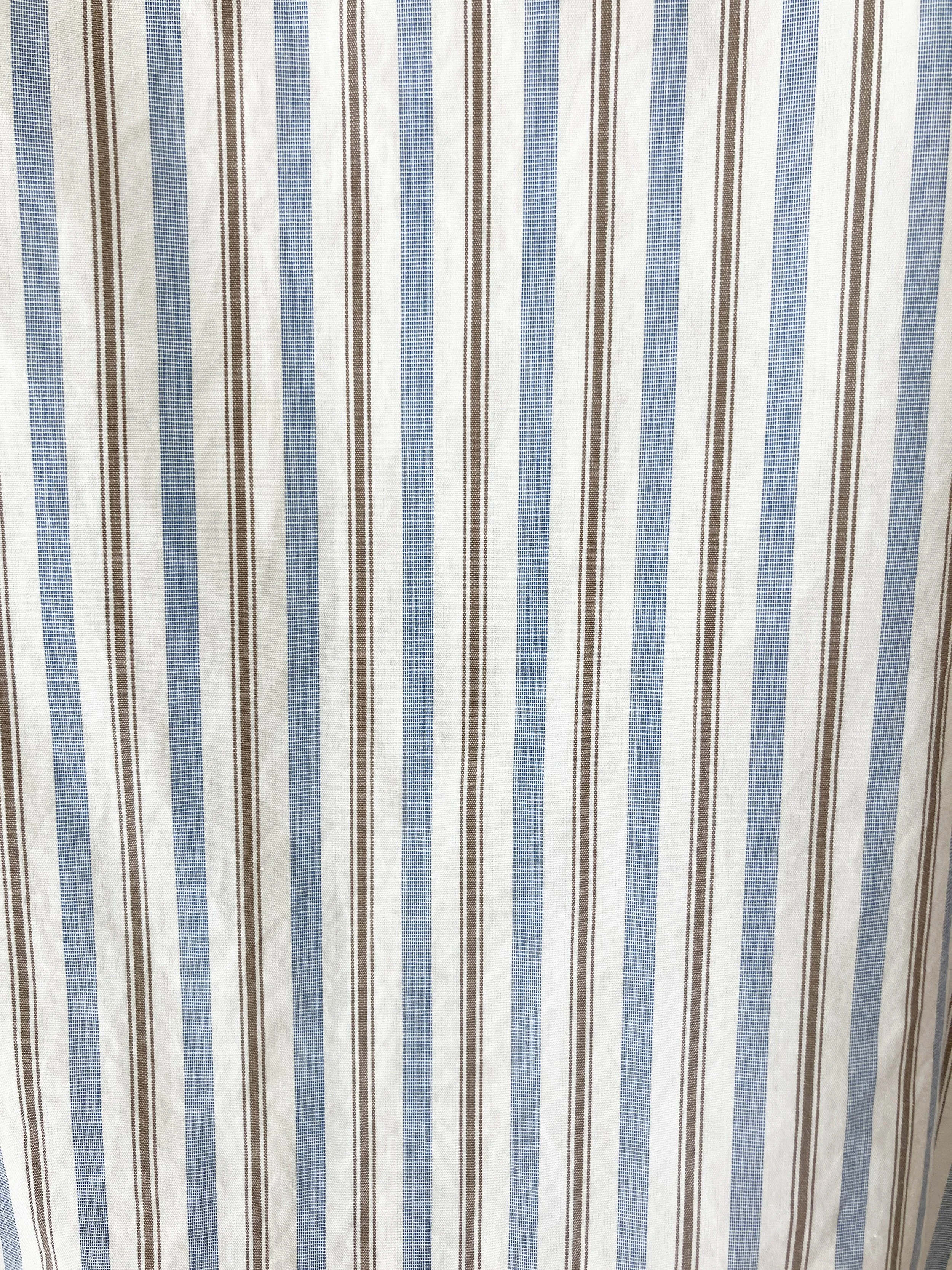 ck striped shirt (2 of 4).jpg