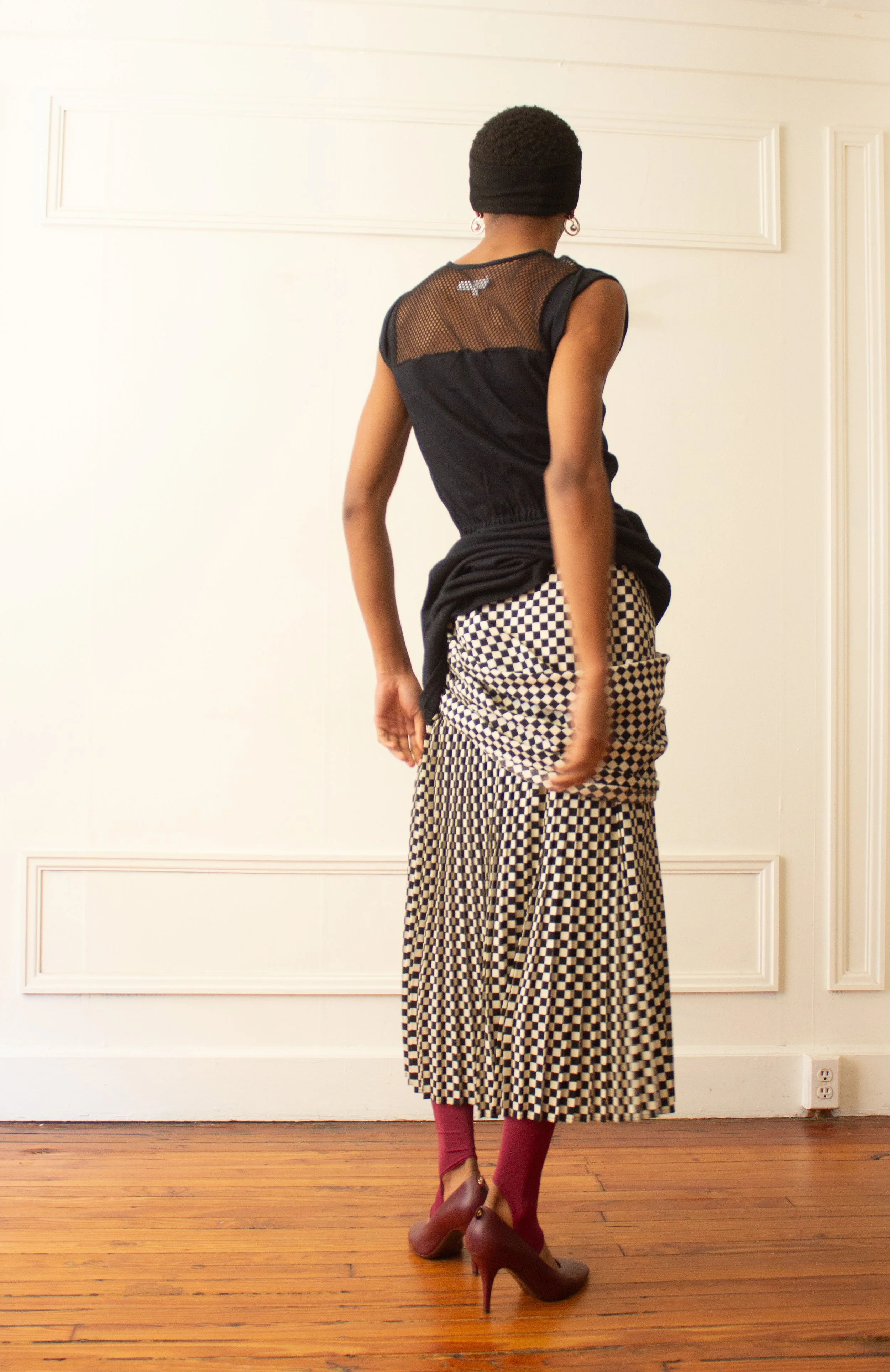branquino (4 of 7).jpg