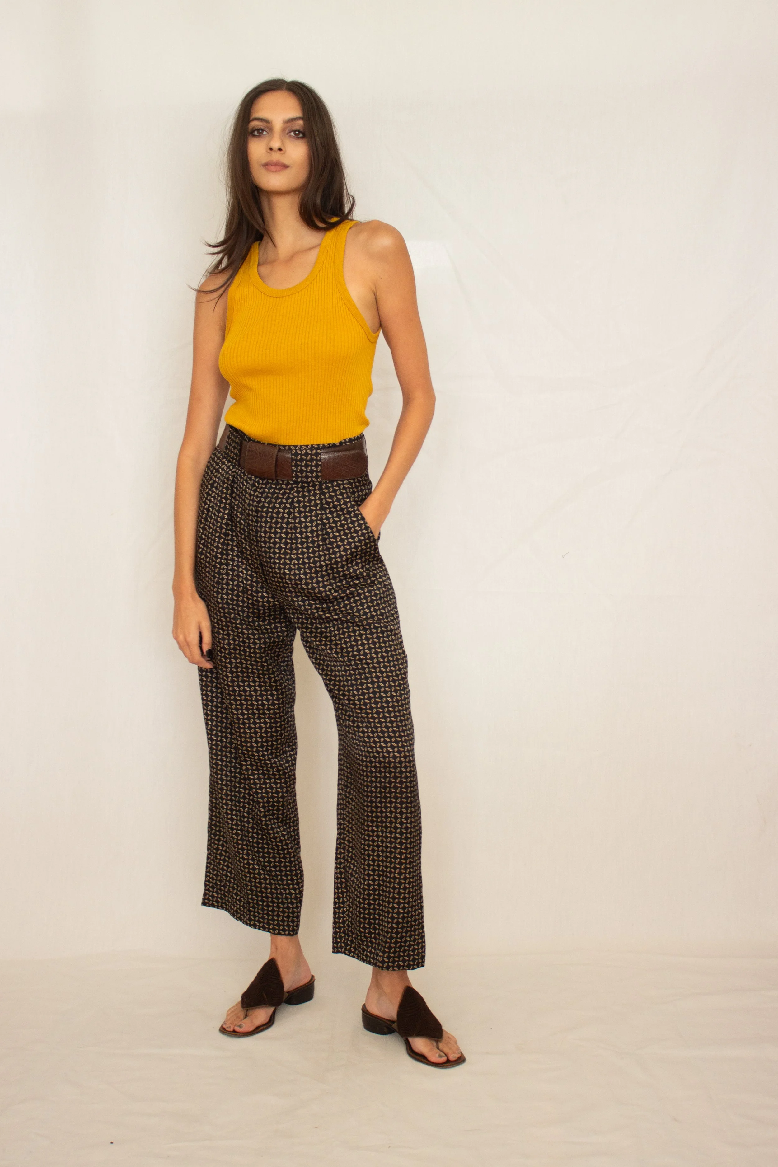 chantal pants (3 of 6).jpg