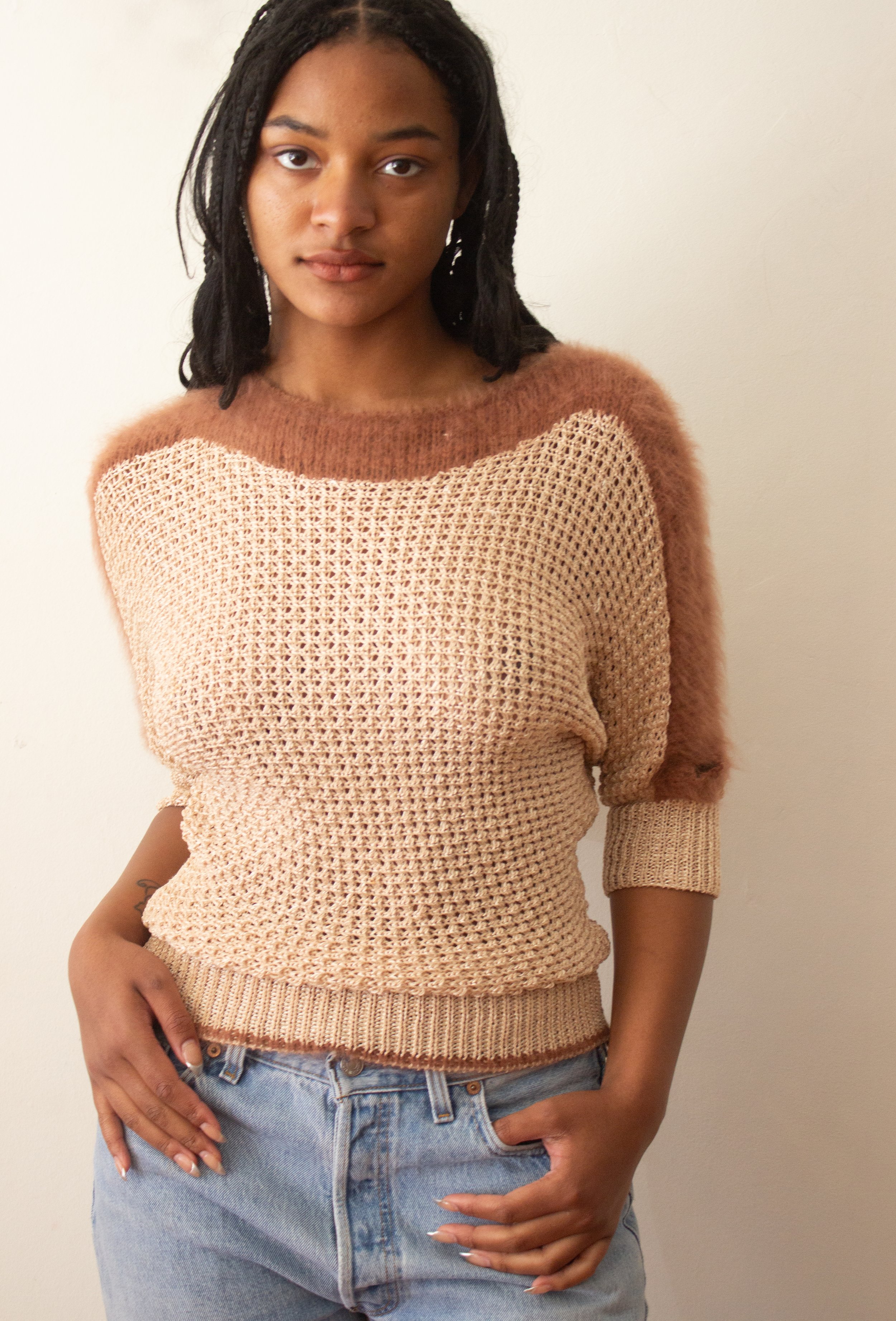 angora knit (1 of 2).jpg