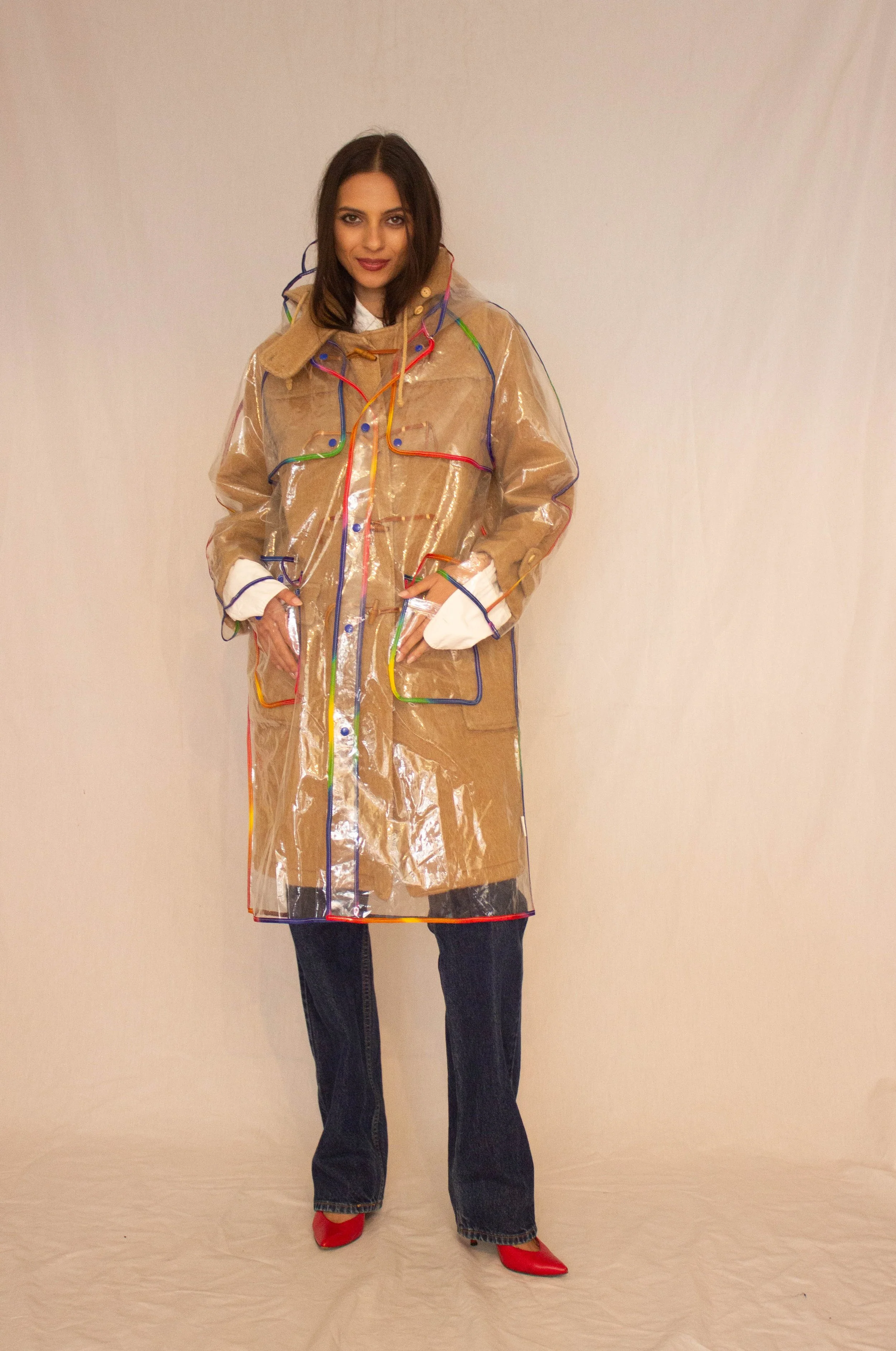raincoat (2 of 10).jpg