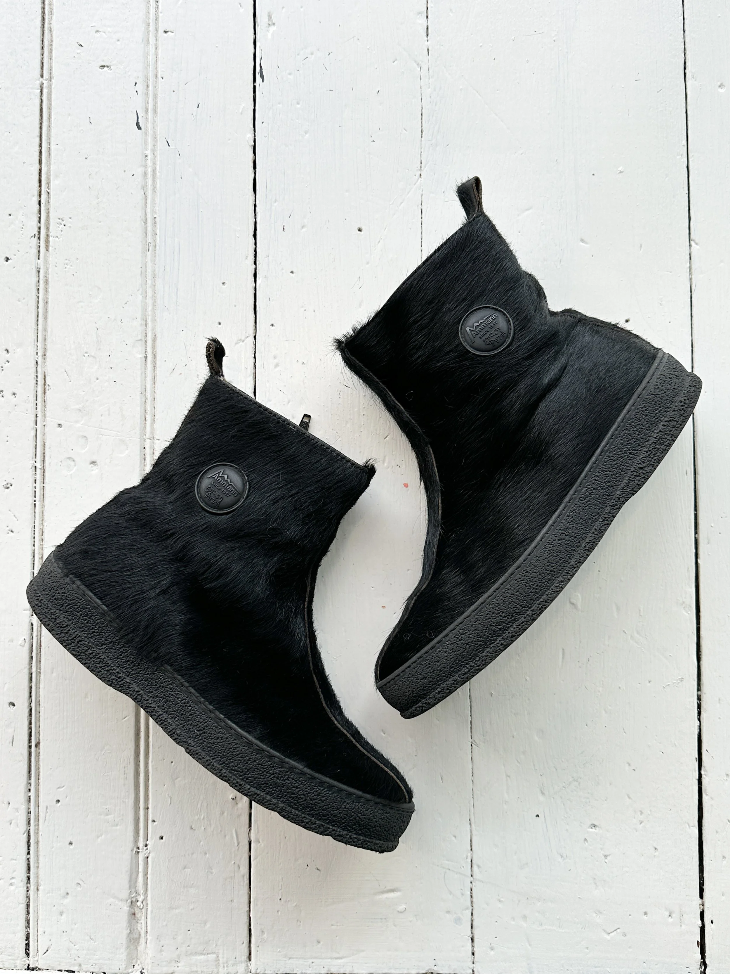 ponyhair boots (1 of 5).jpg