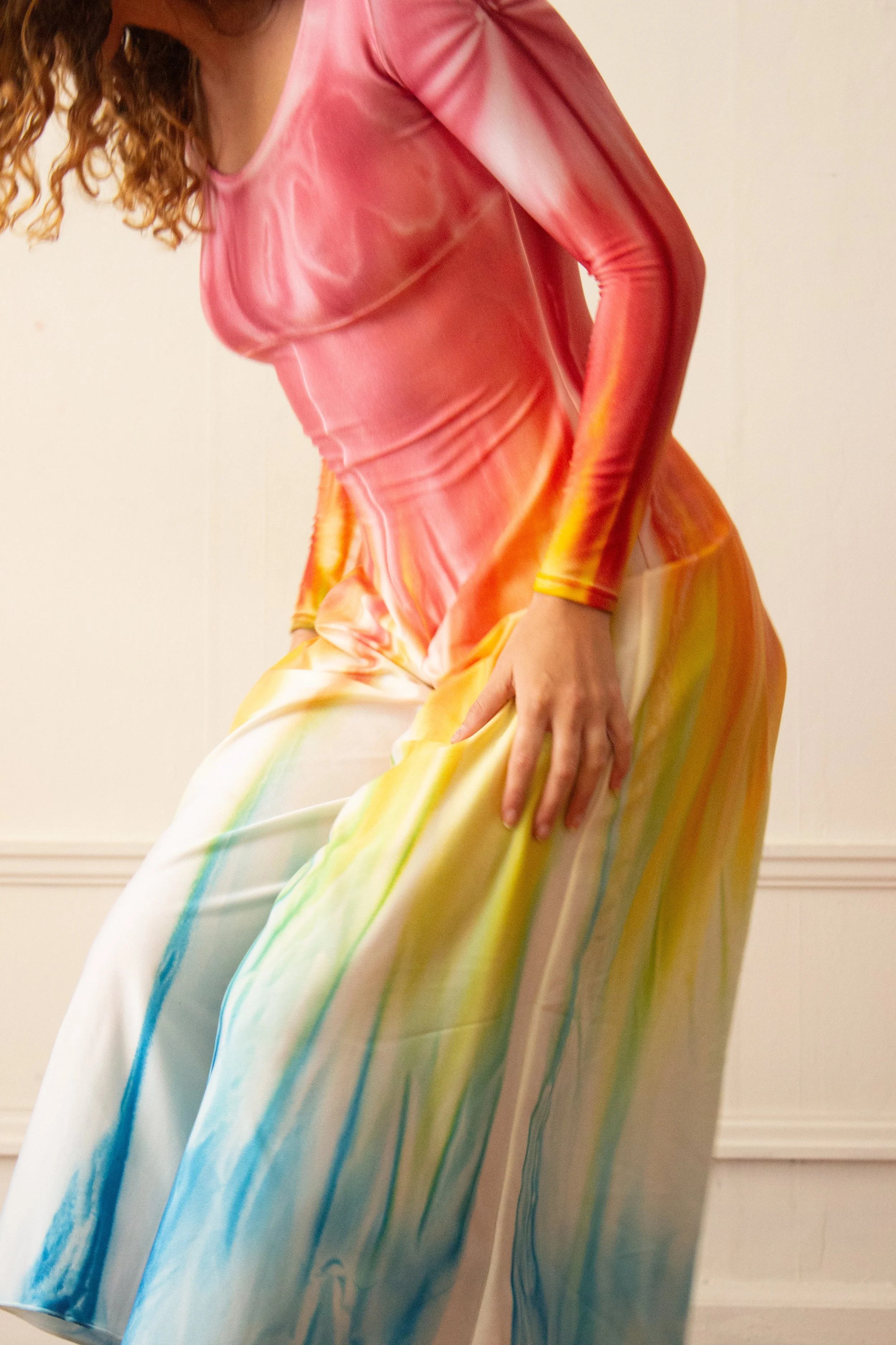 spandex suit (6 of 7).jpg
