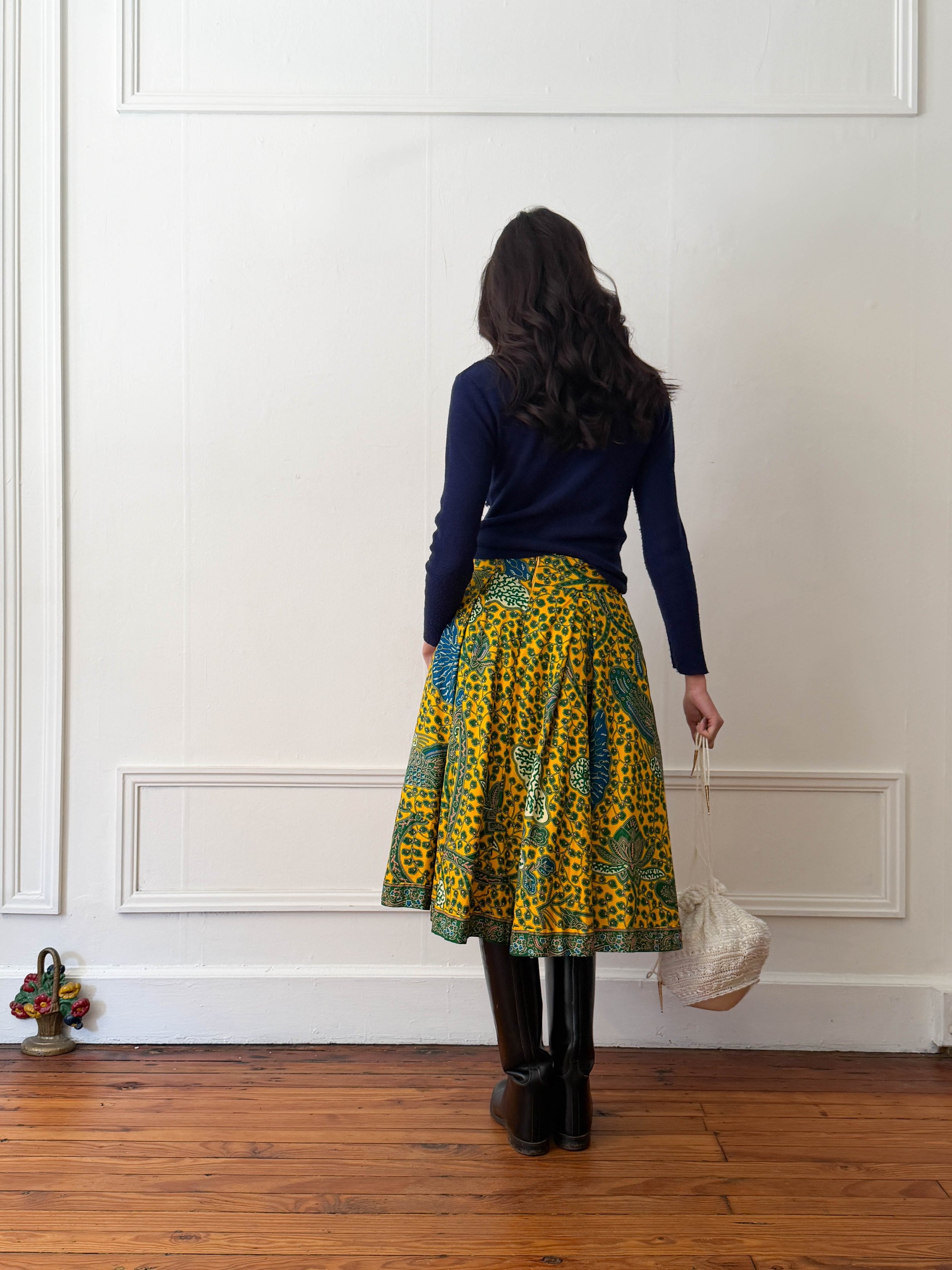 pagoda and print skirt (5 of 5).jpg
