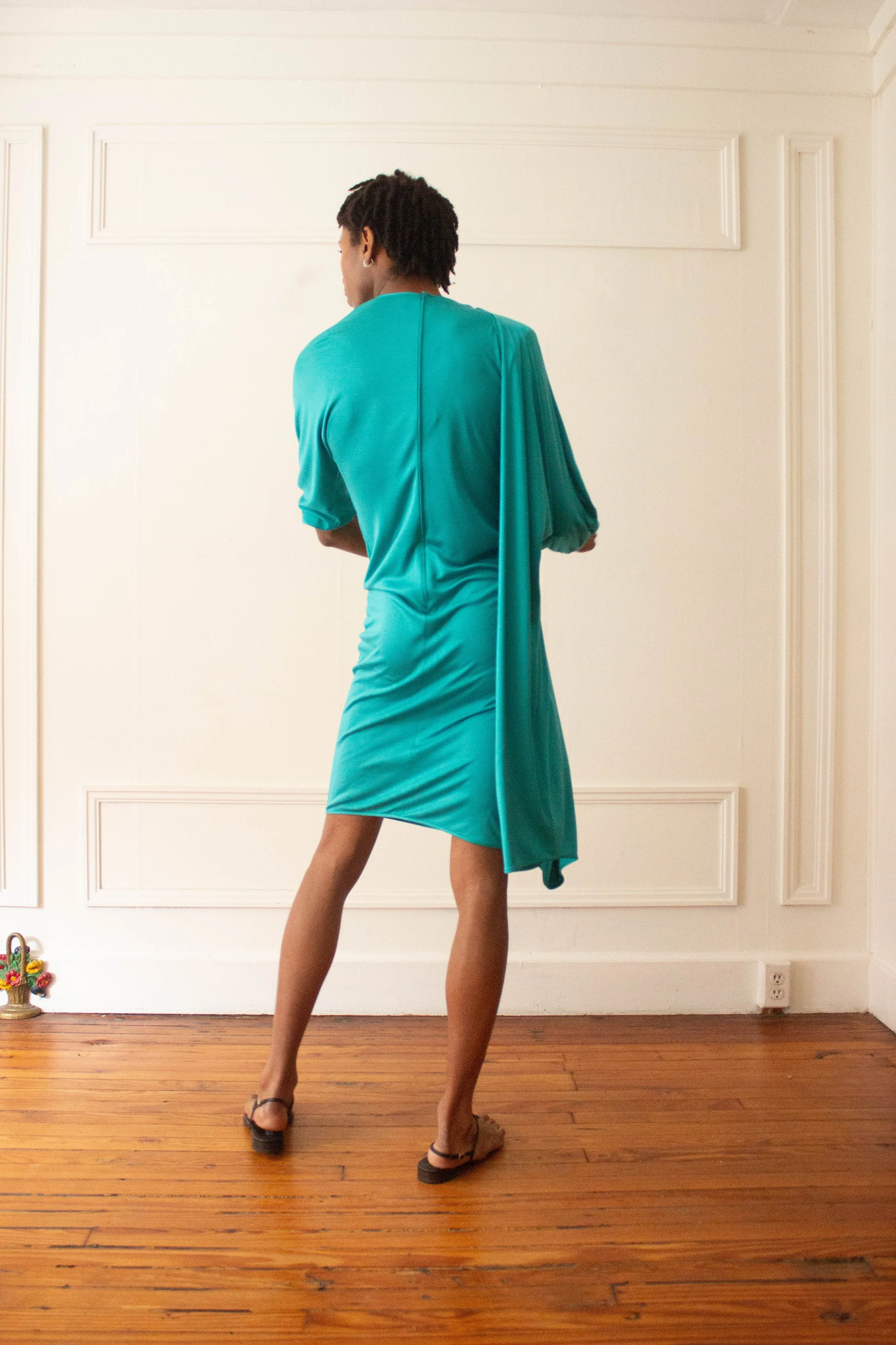 1980s ungaro paris dress (5 of 7).jpg