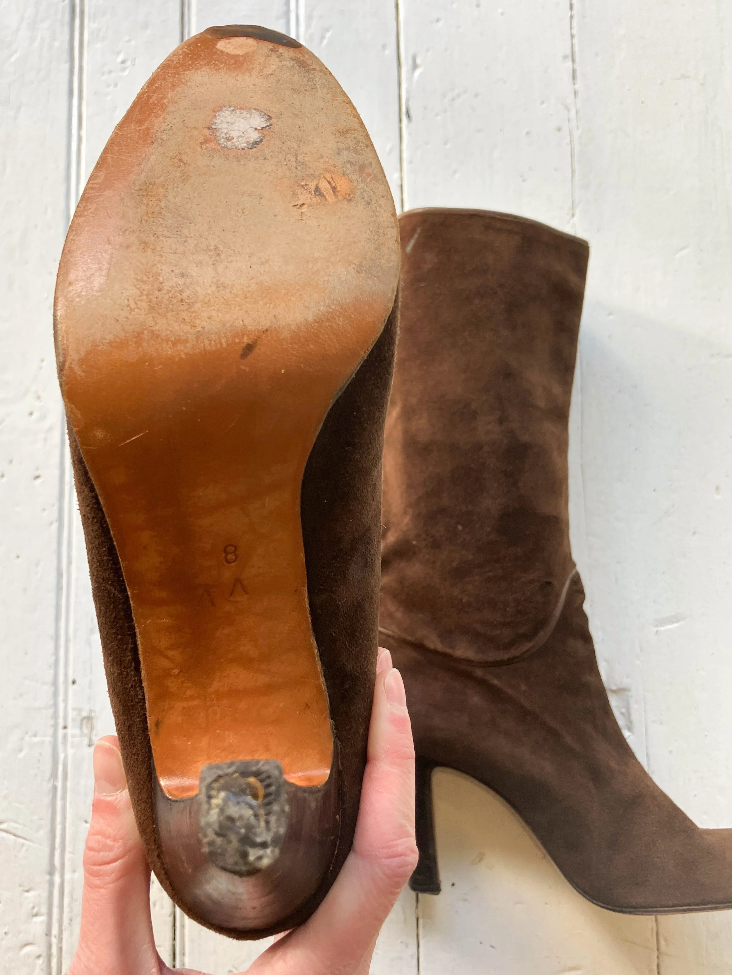 shoes (1 of 10).jpg