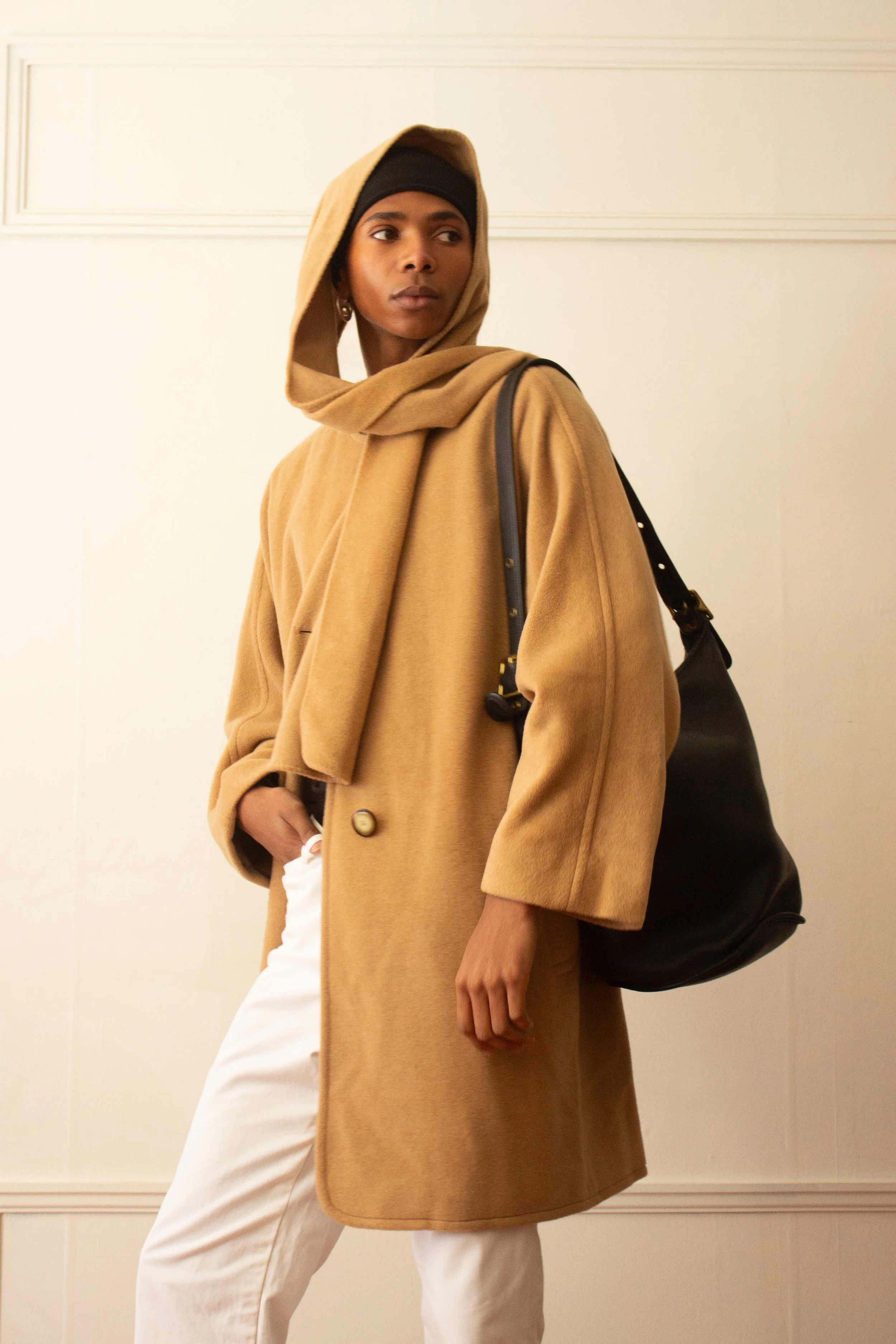 camel coat (1 of 2).jpg