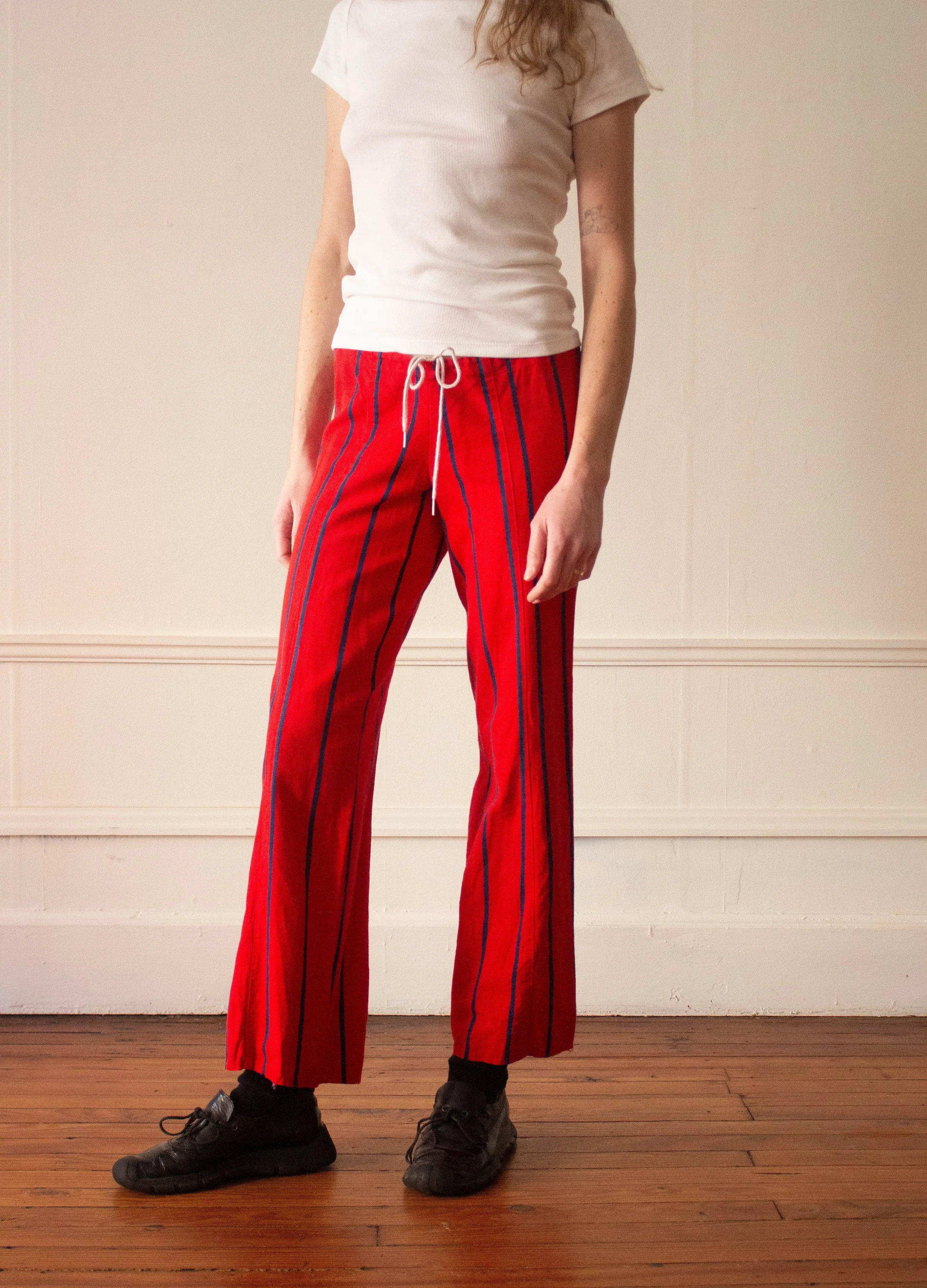 striped pants (1 of 3).jpg