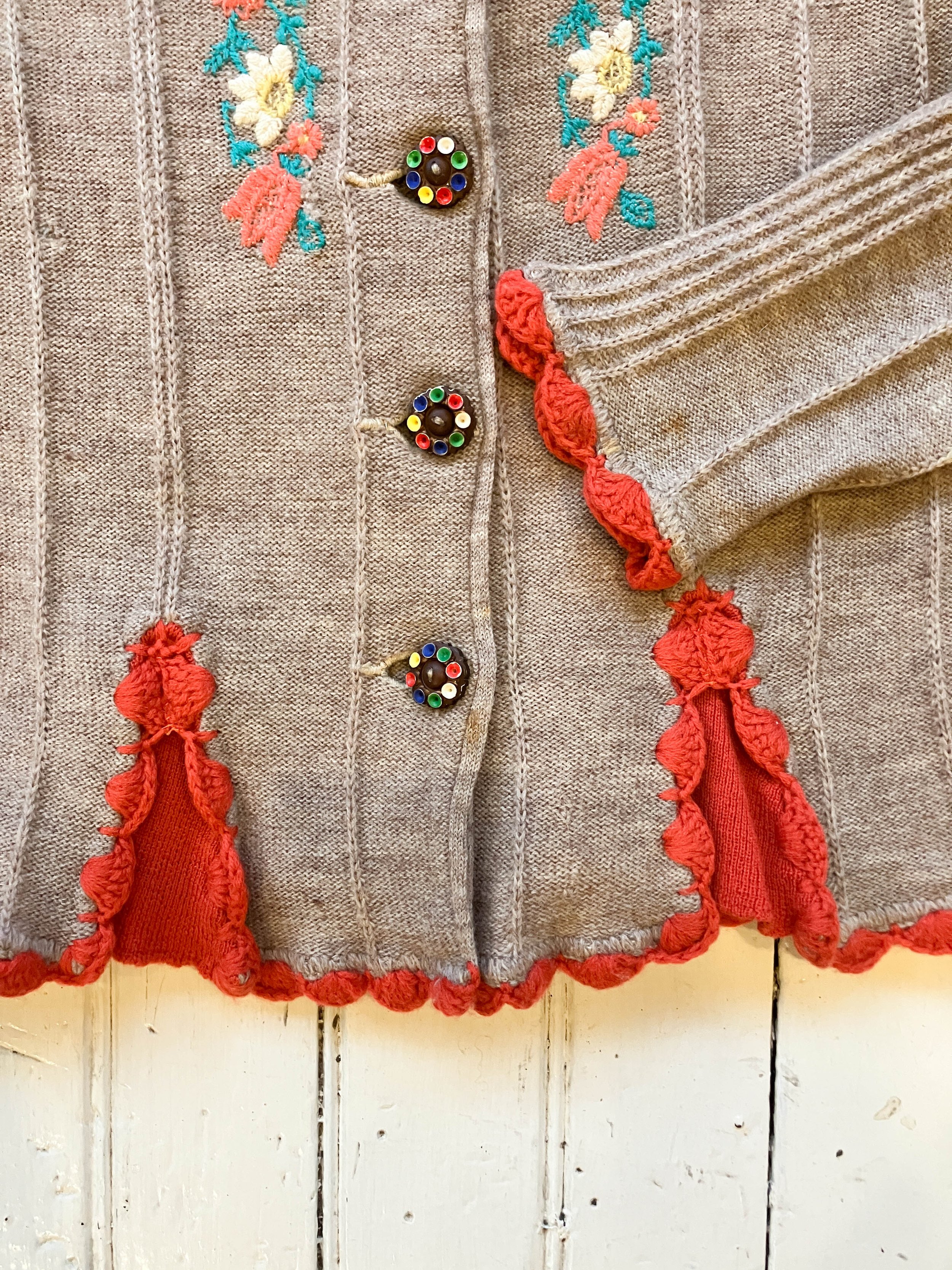 30s sweater (3 of 5).jpg