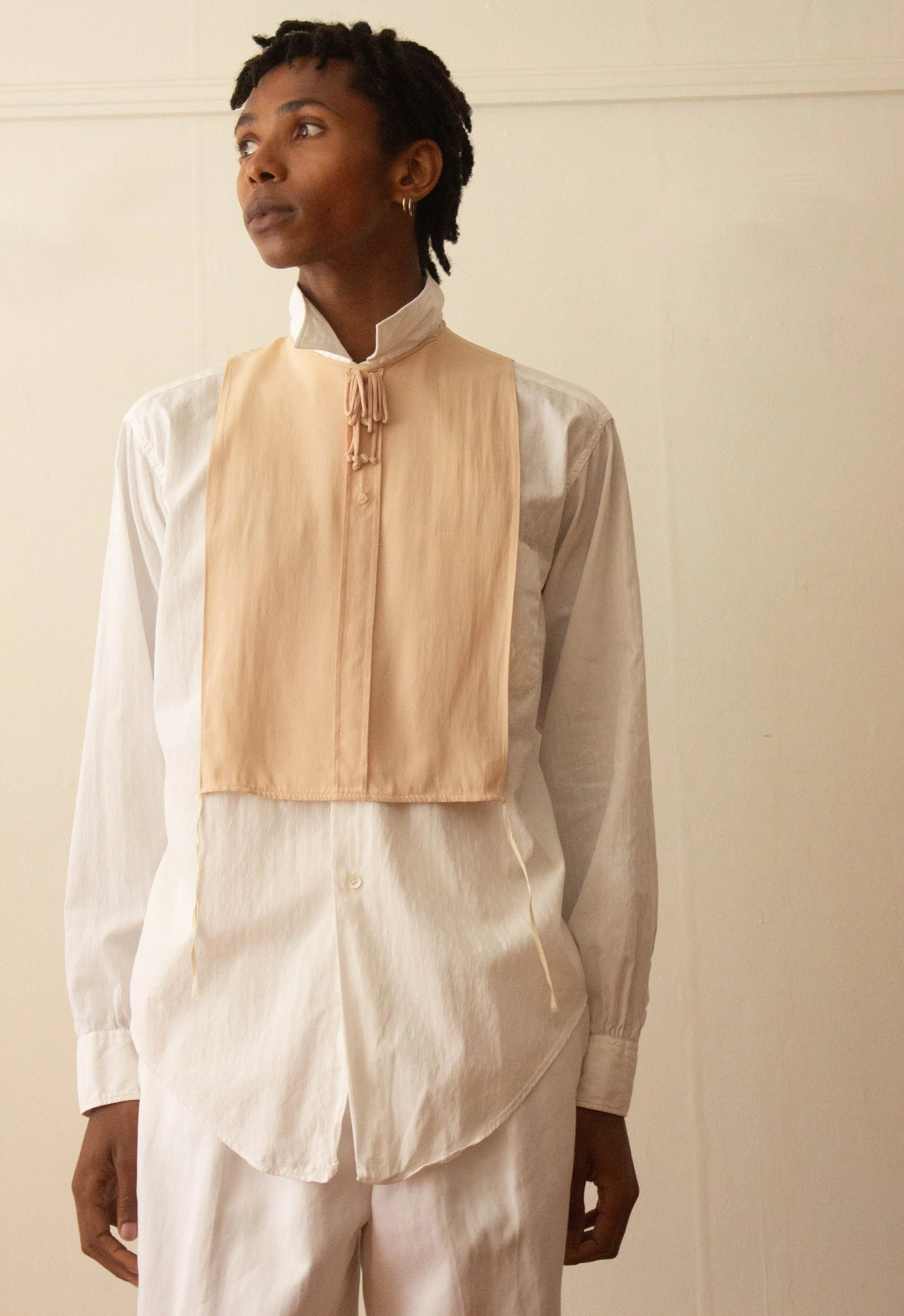jacquard shirt and dickie (5 of 11).jpg