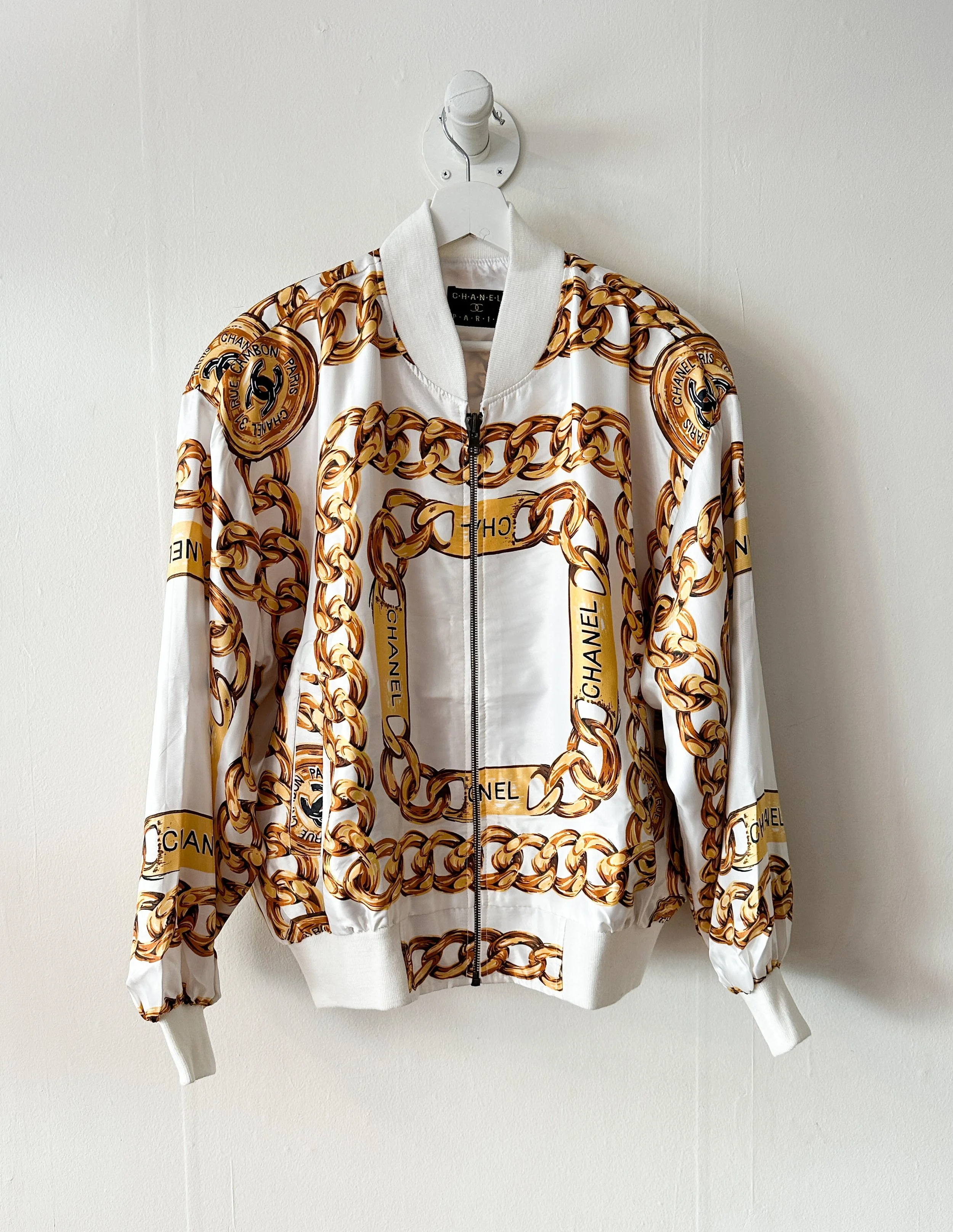 chanel bomber (1 of 3).jpg