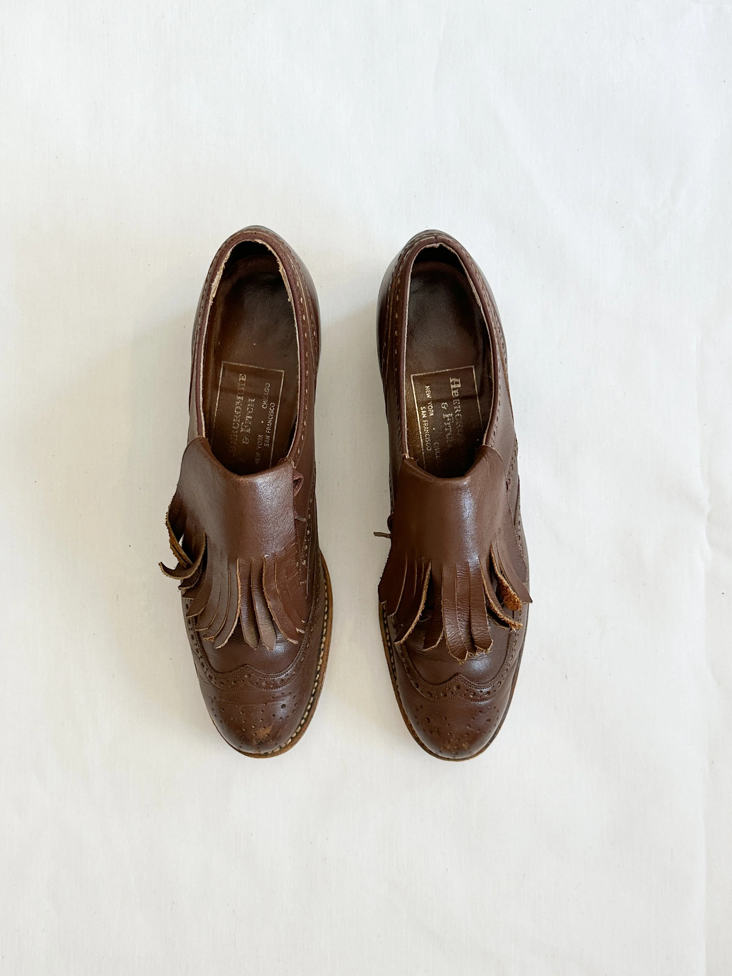 shoes (8 of 15).jpg