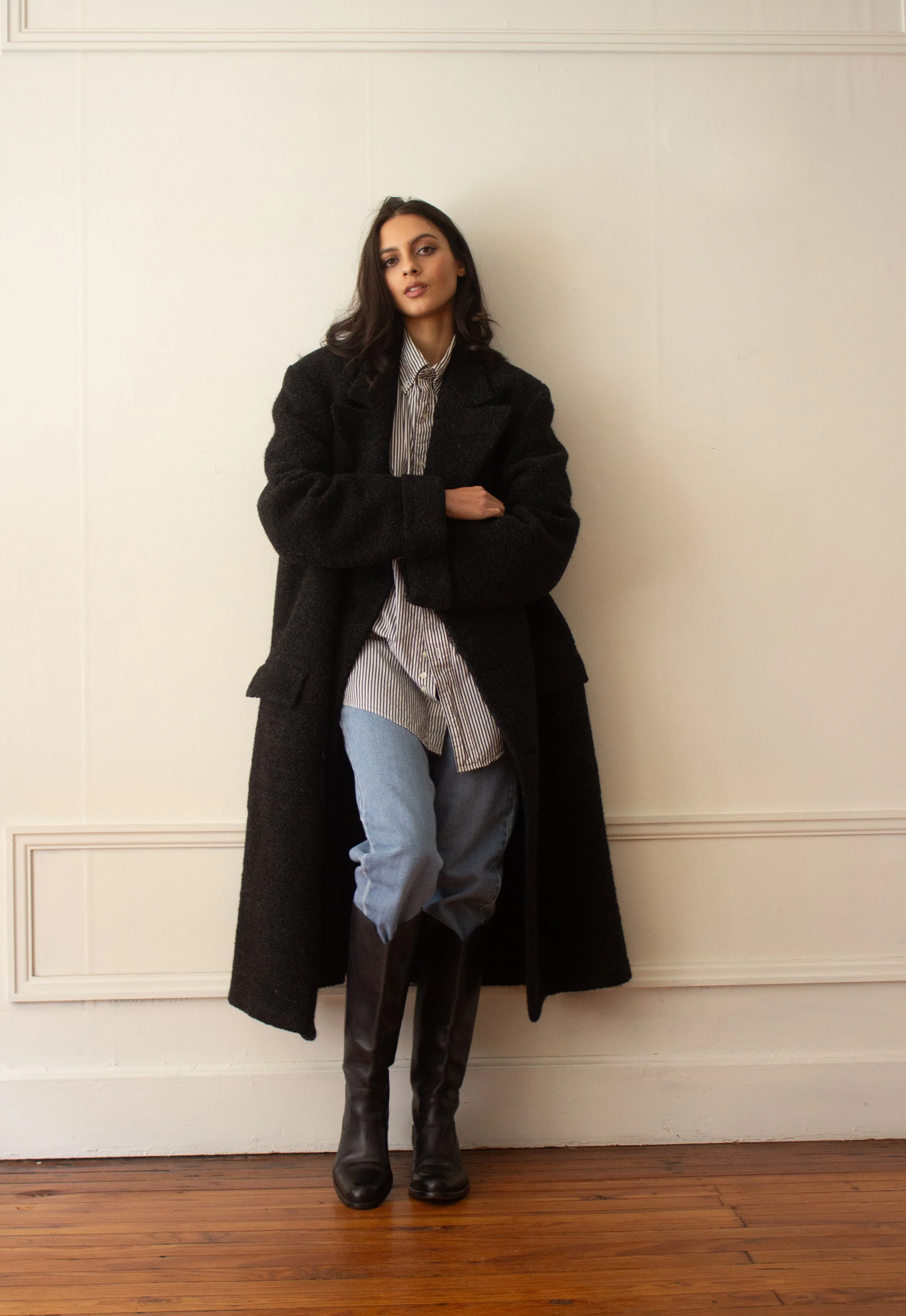 huge coats (7 of 9).jpg