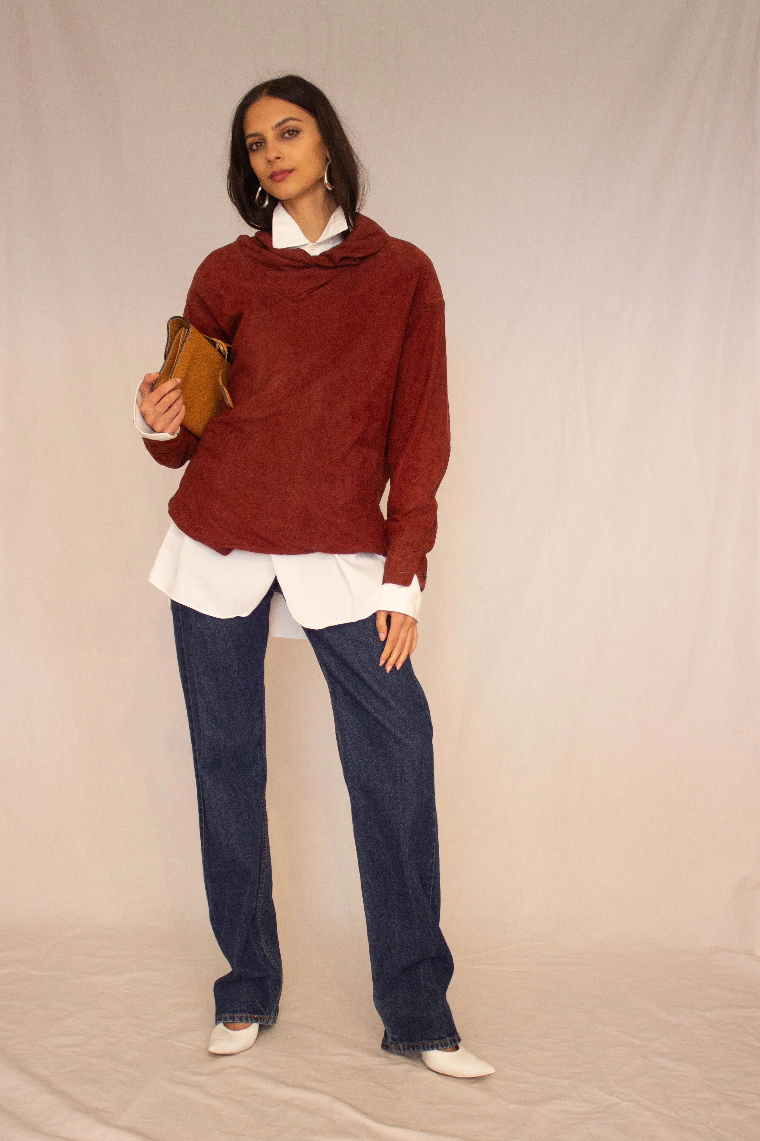 suede pullover (5 of 8).jpg