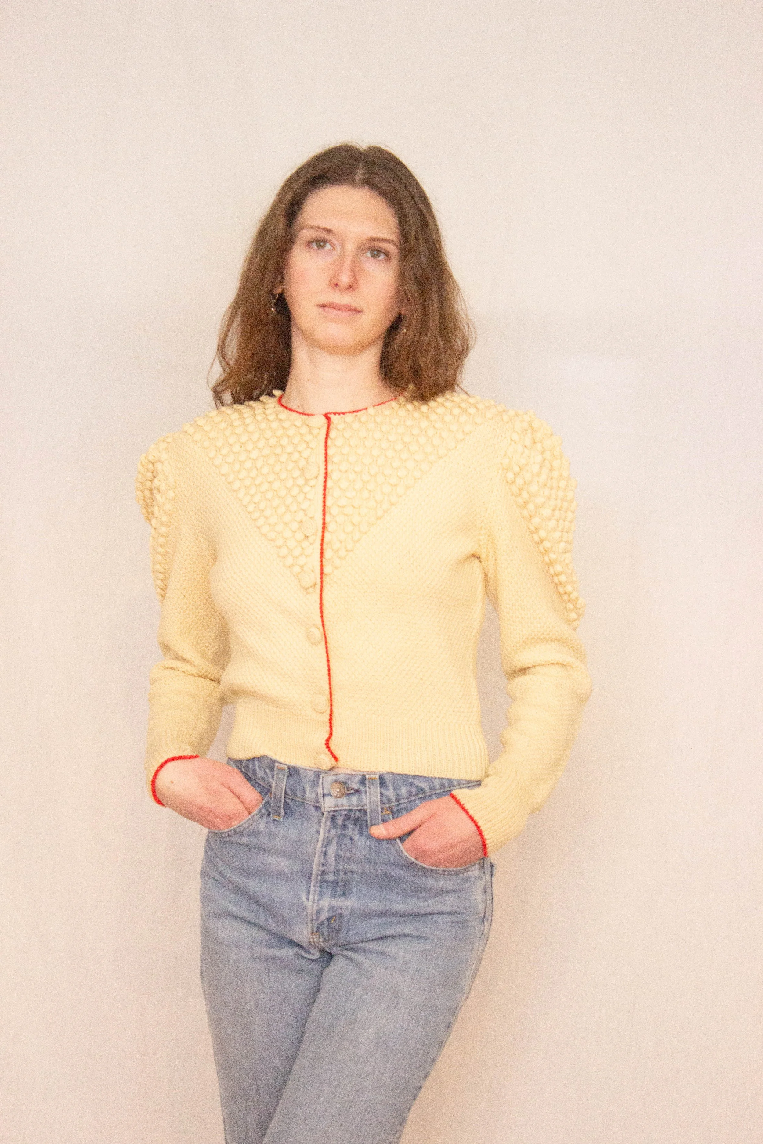 bloomingdale's sweater (4 of 6).jpg