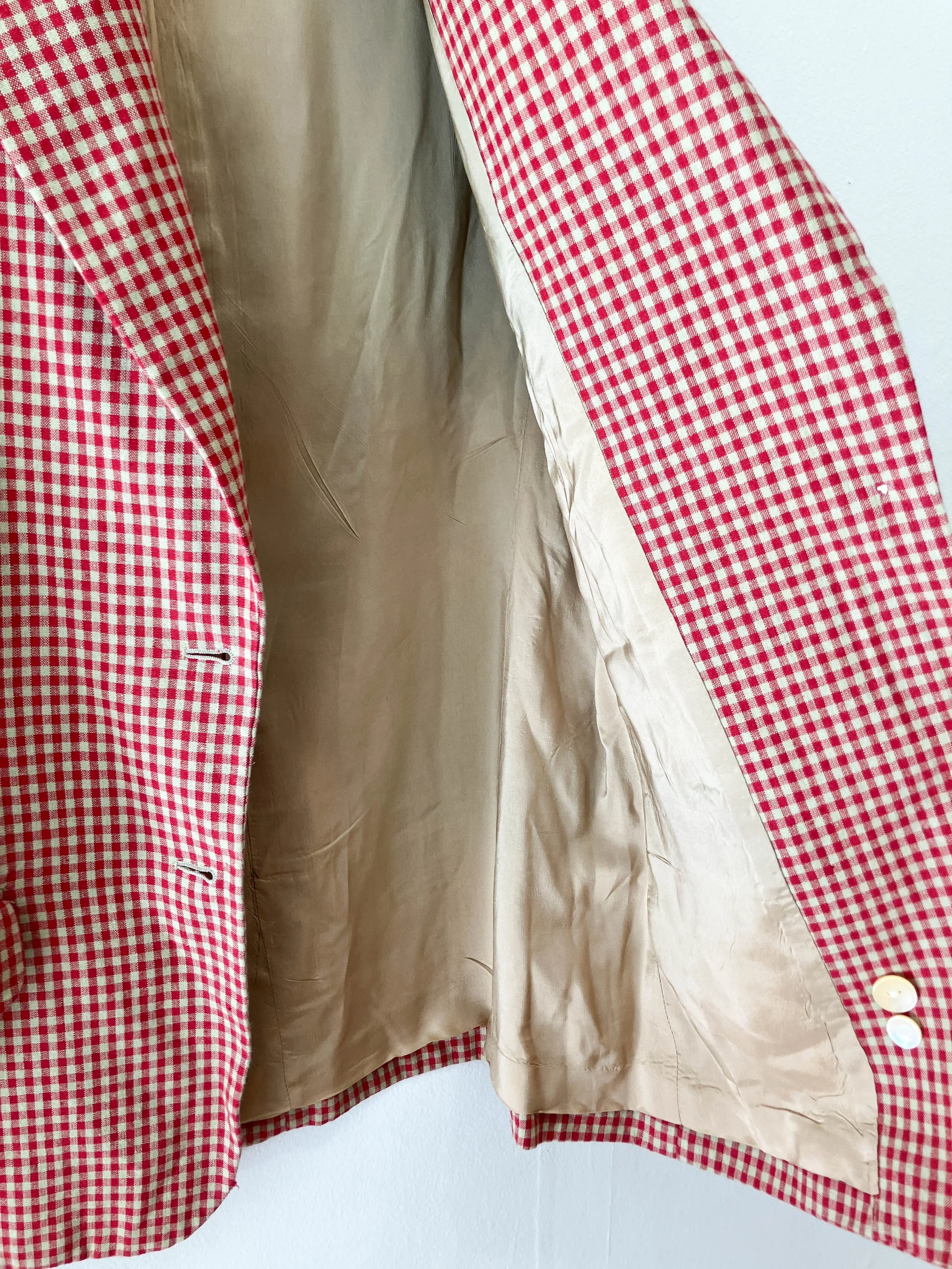gingham jacket (5 of 5).jpg