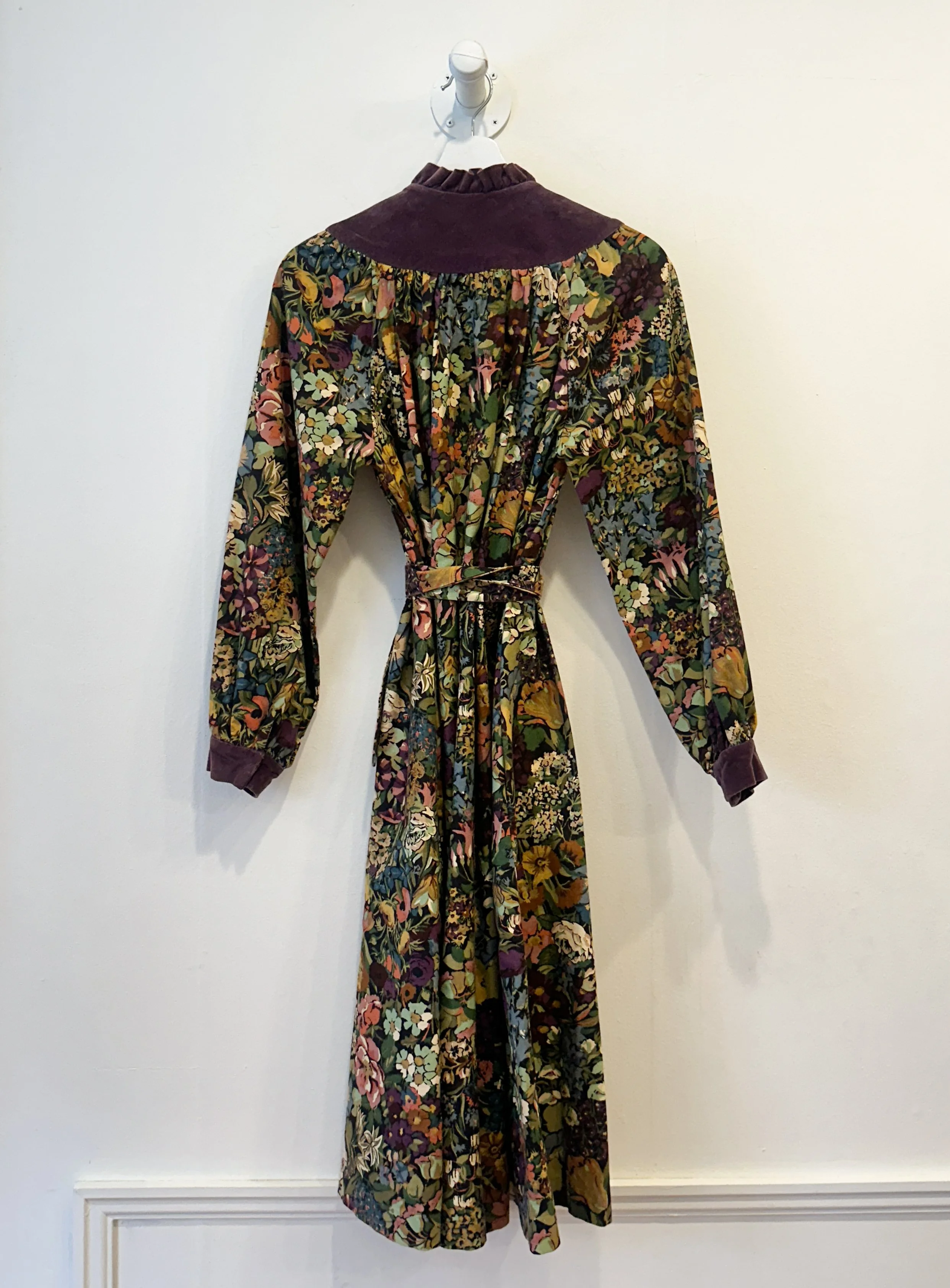 liberty dress (4 of 4).jpg