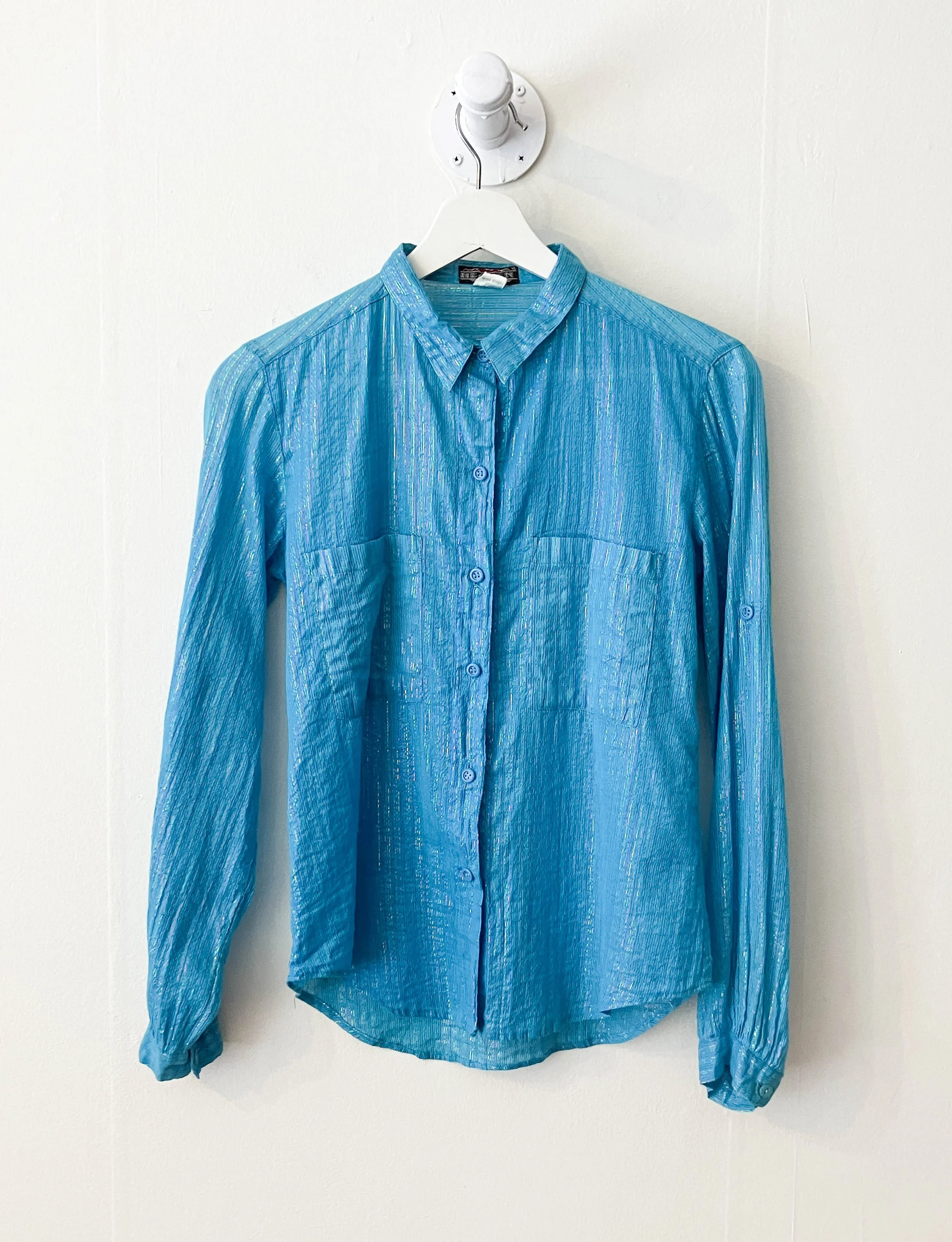 shirts and levis (10 of 18).jpg