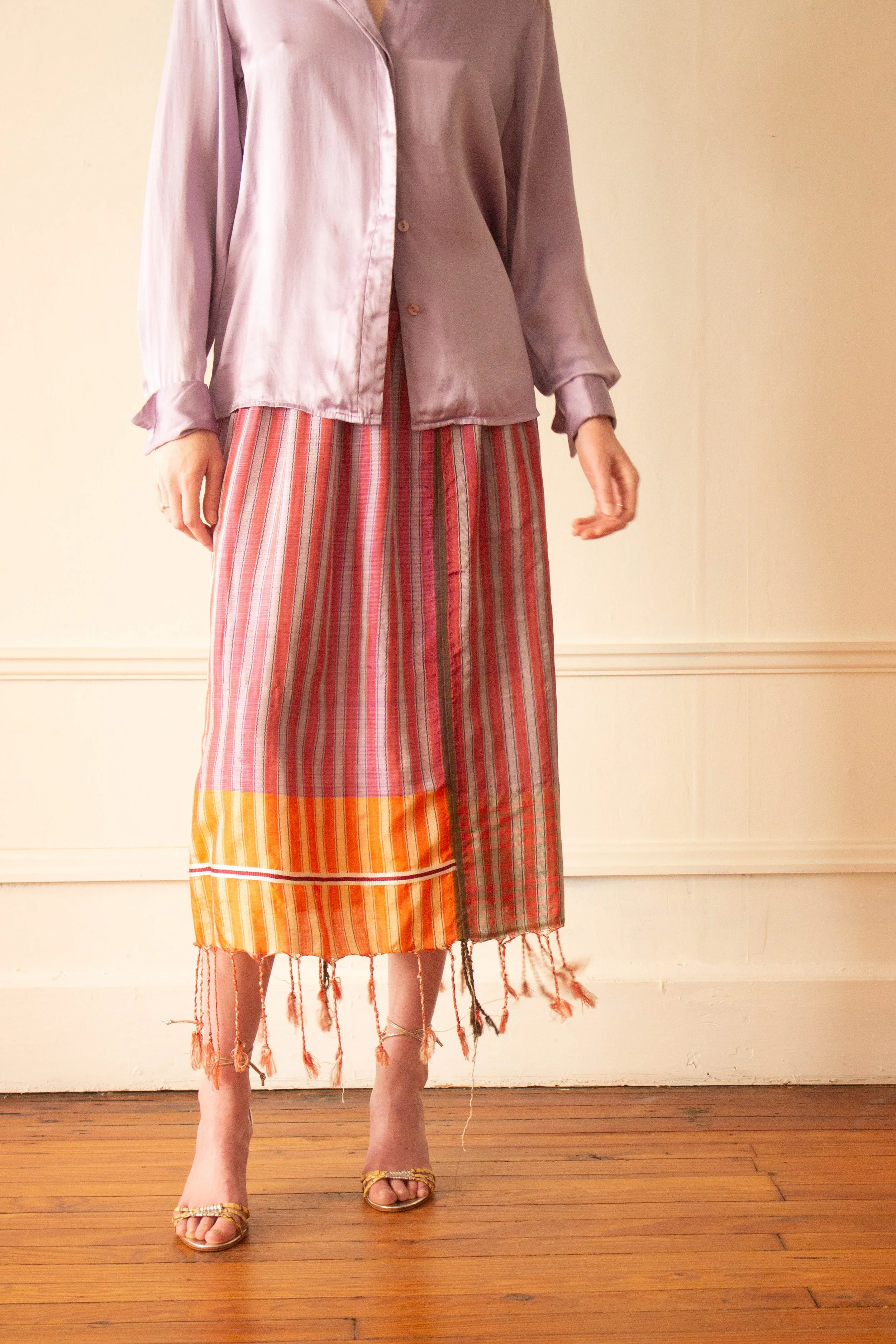 silk things (1 of 16).jpg